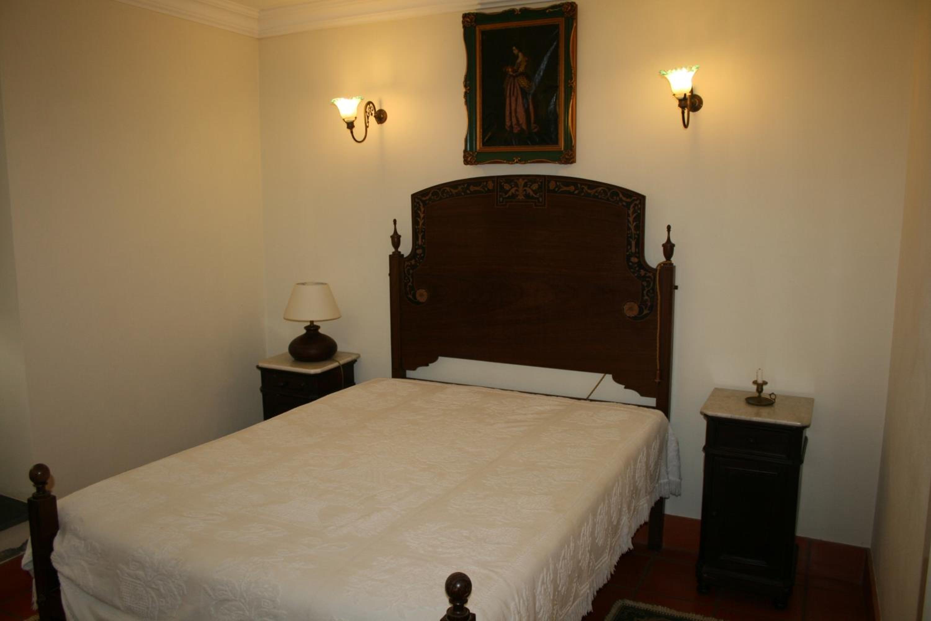 Standard Double or Twin Room - No pets - Photo 1