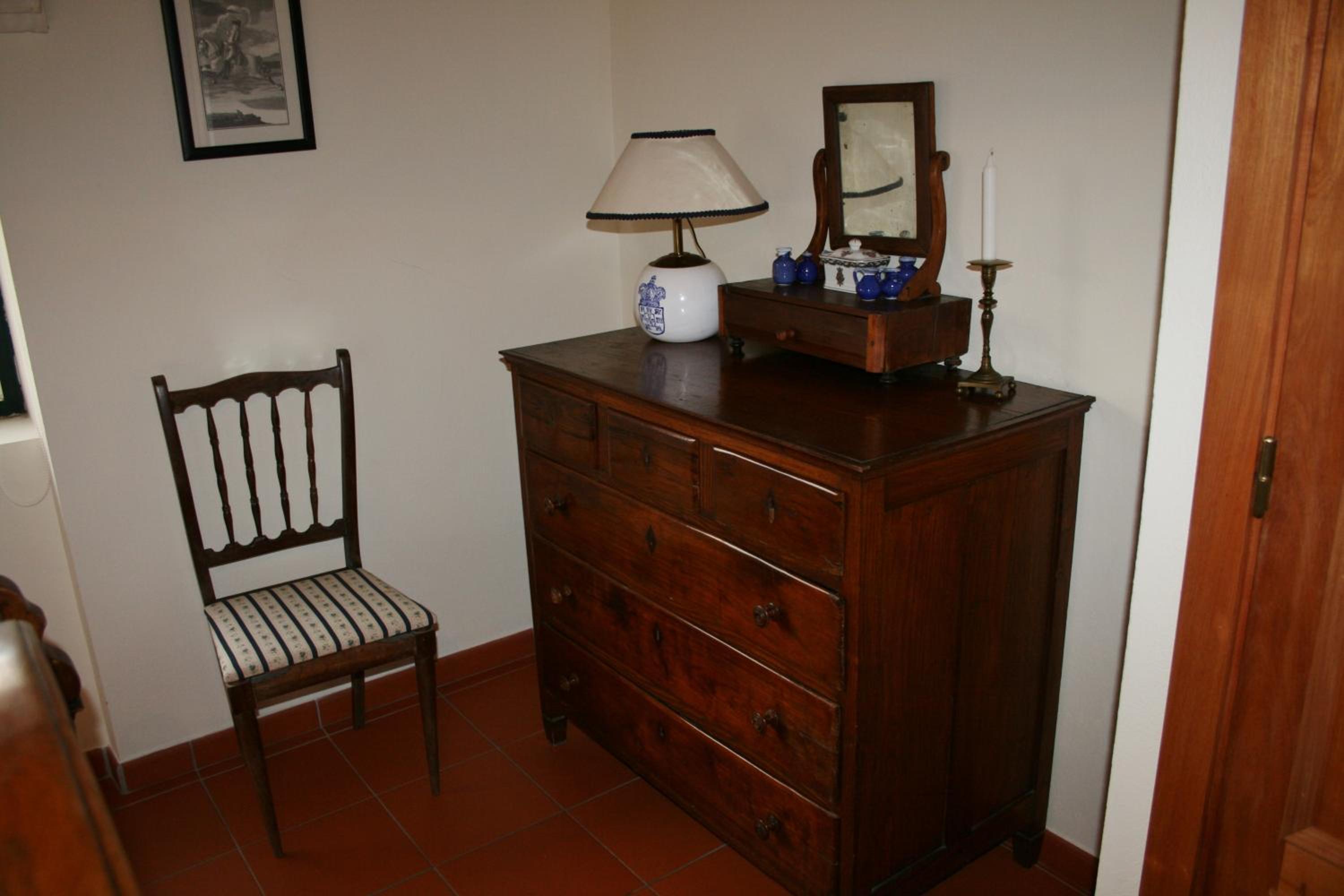 Family Apartment - Photo 7