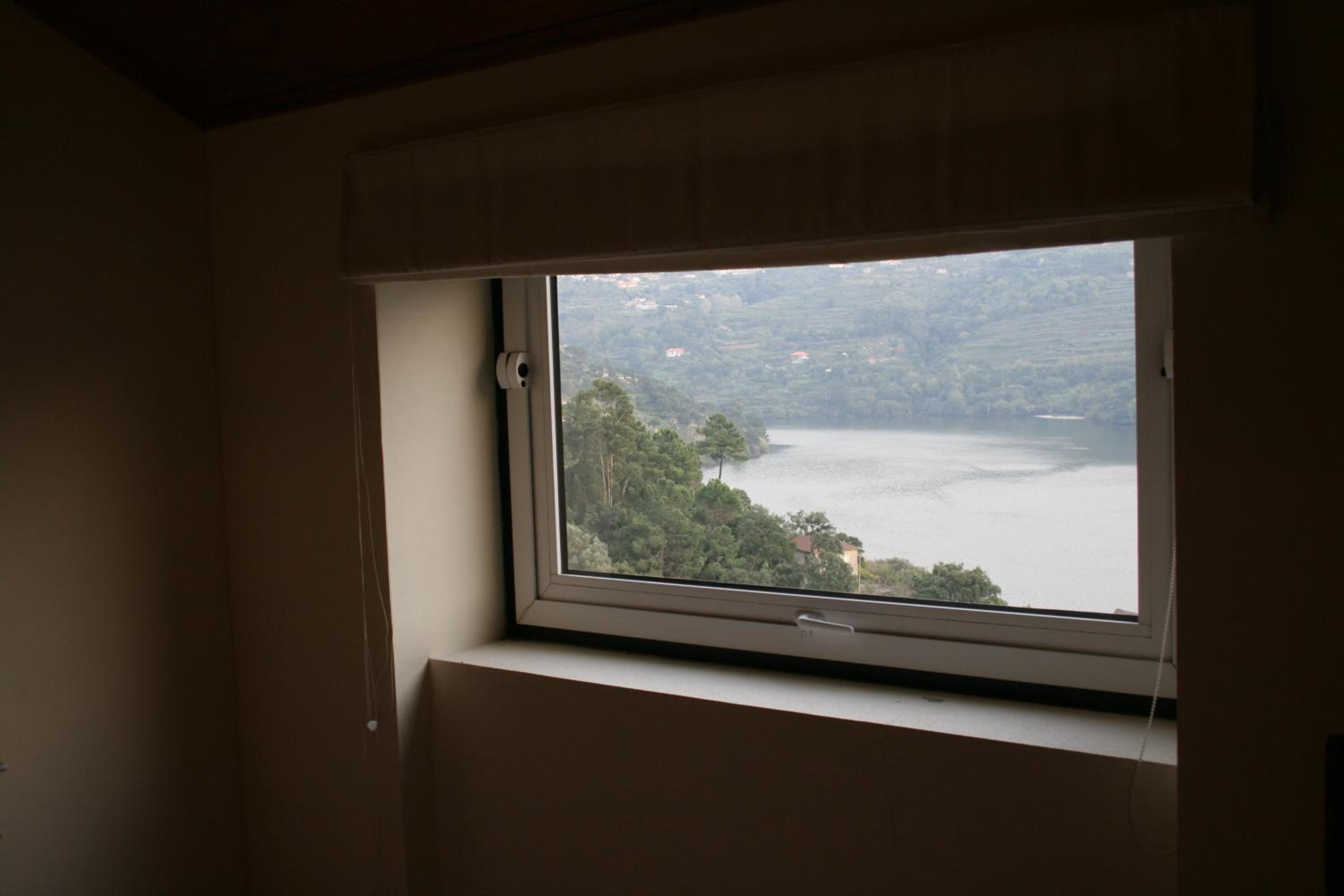 Family Apartment - Photo 2