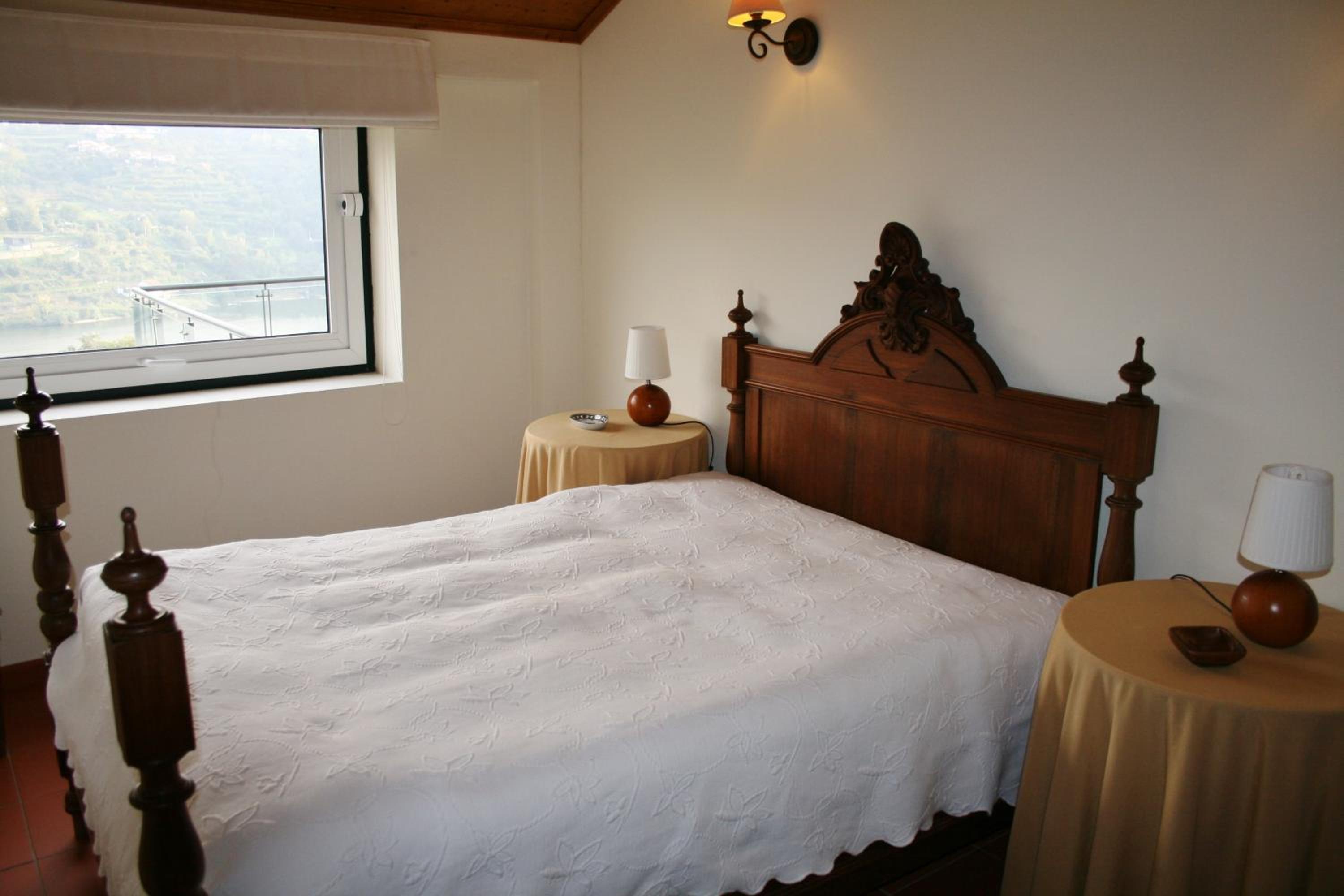 Family Apartment - Photo 4