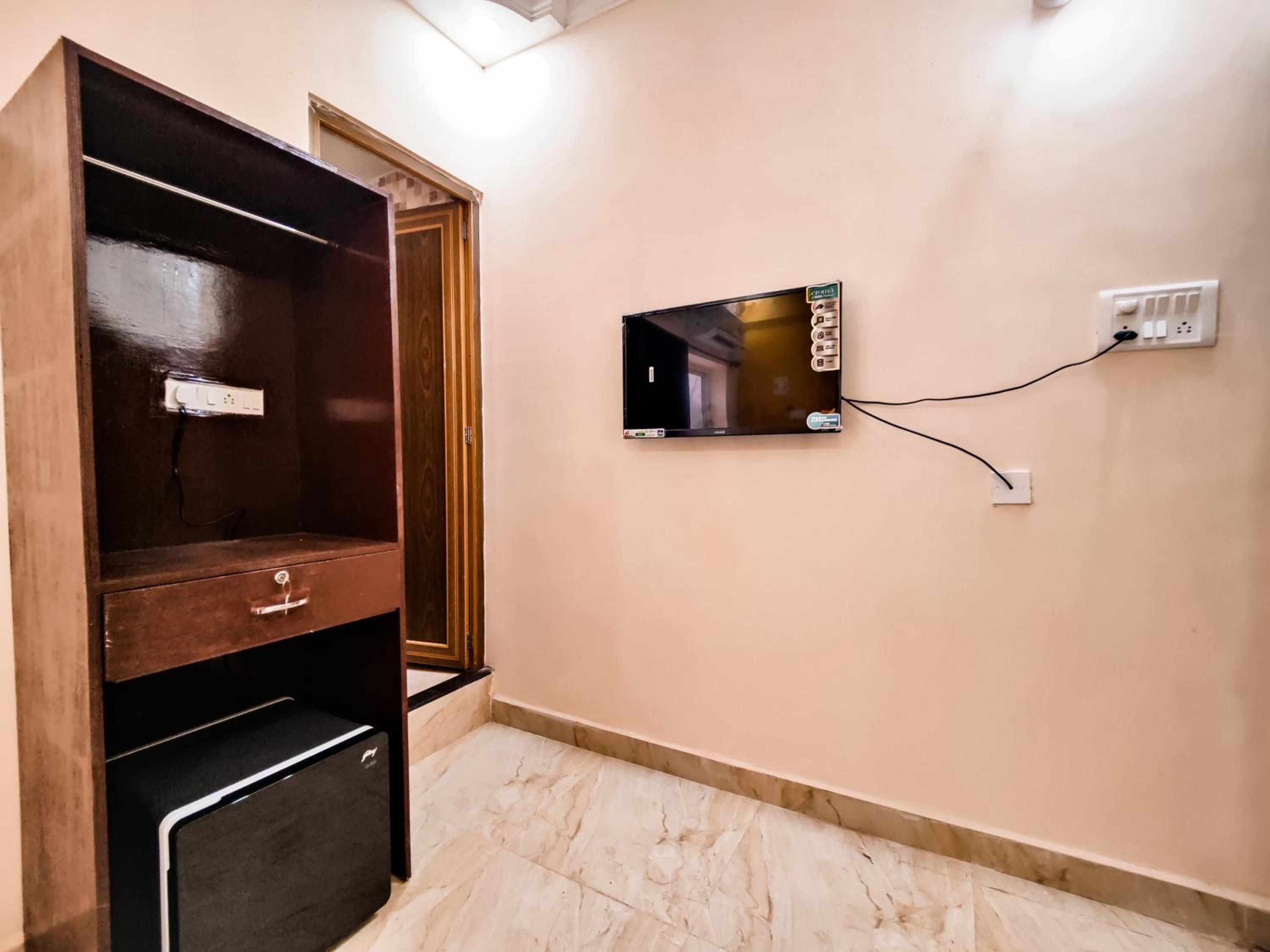 Triple Room - Photo 51