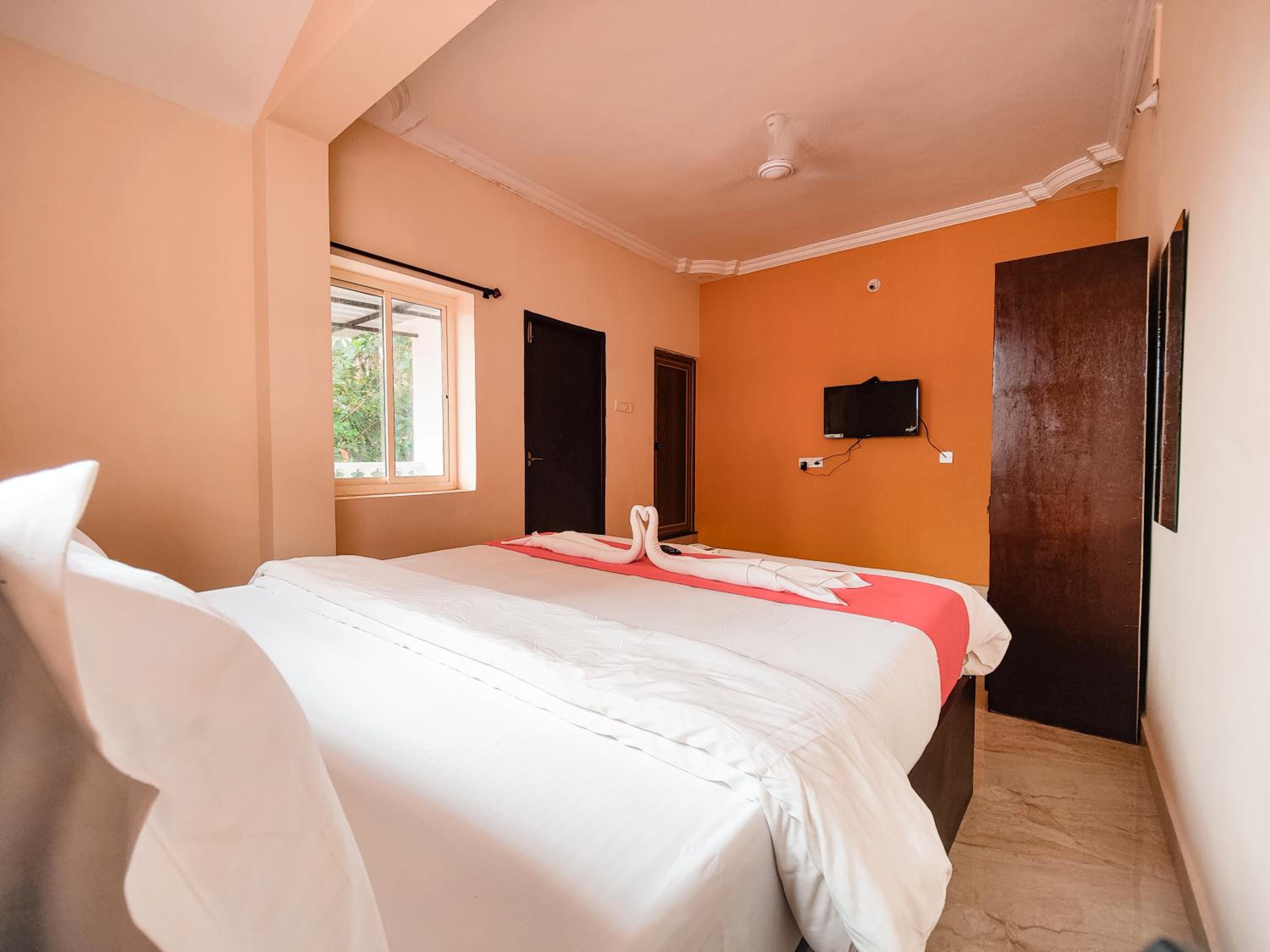 Triple Room - Photo 50
