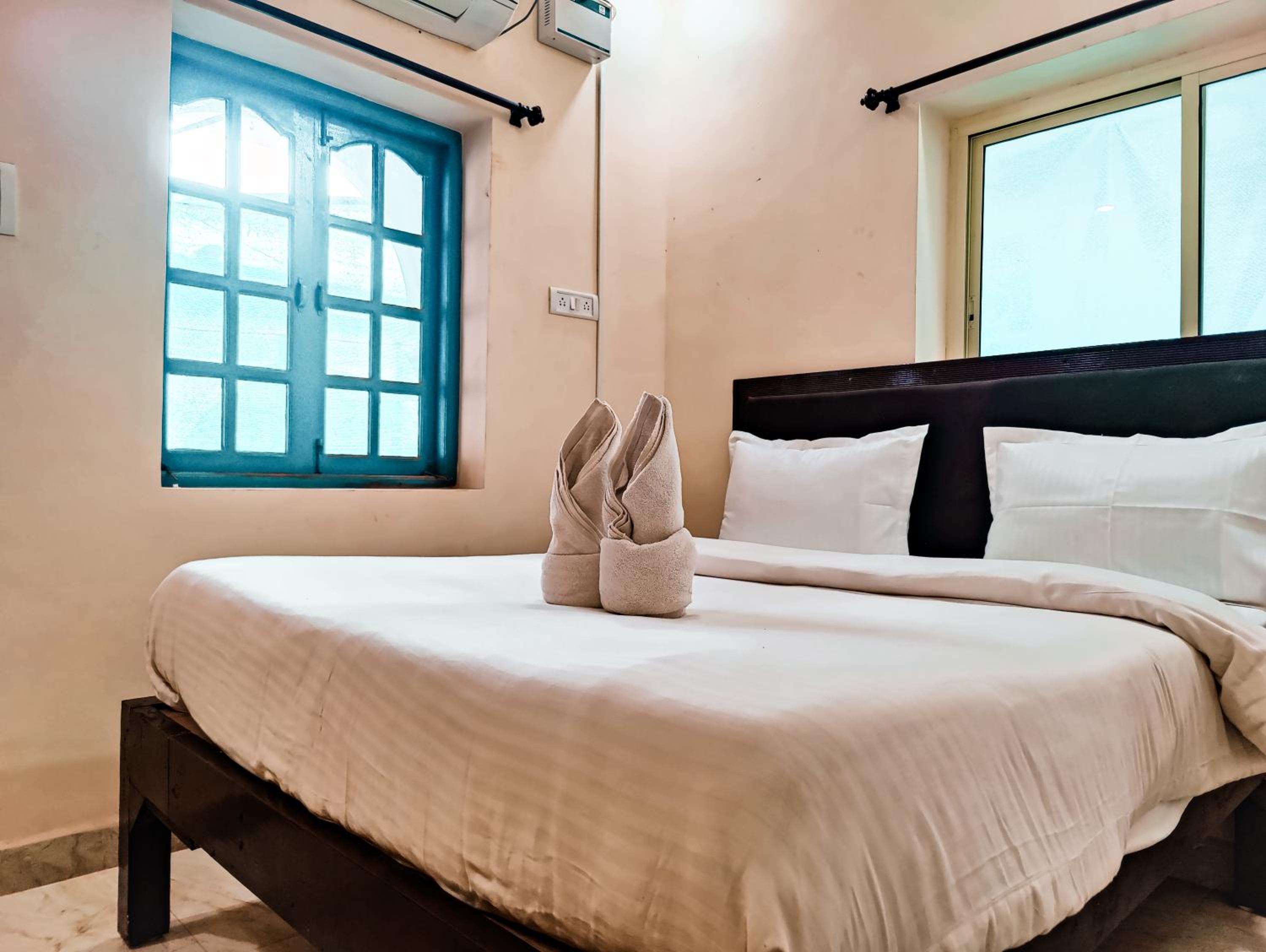 Triple Room - Photo 49