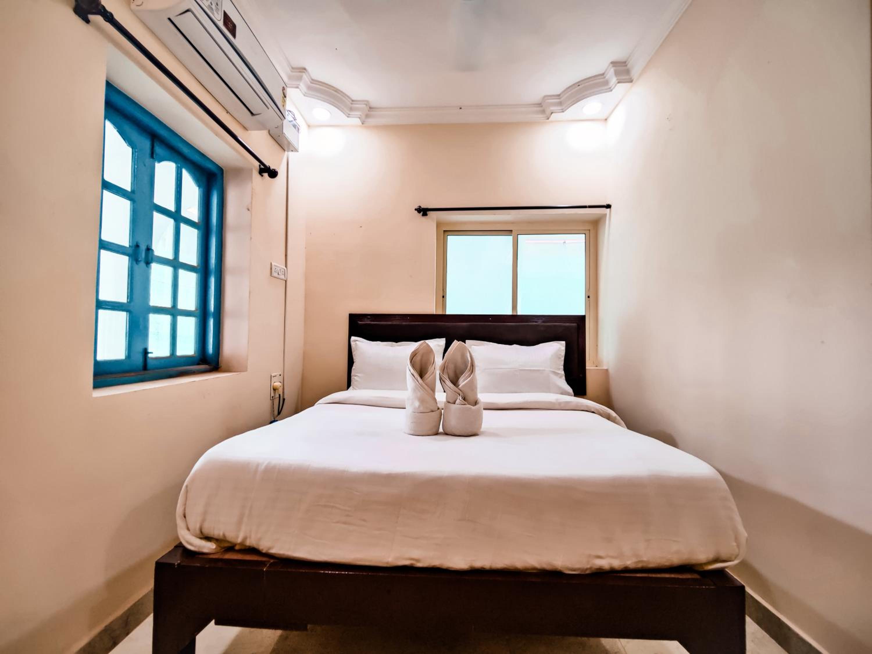 Triple Room - Photo 53