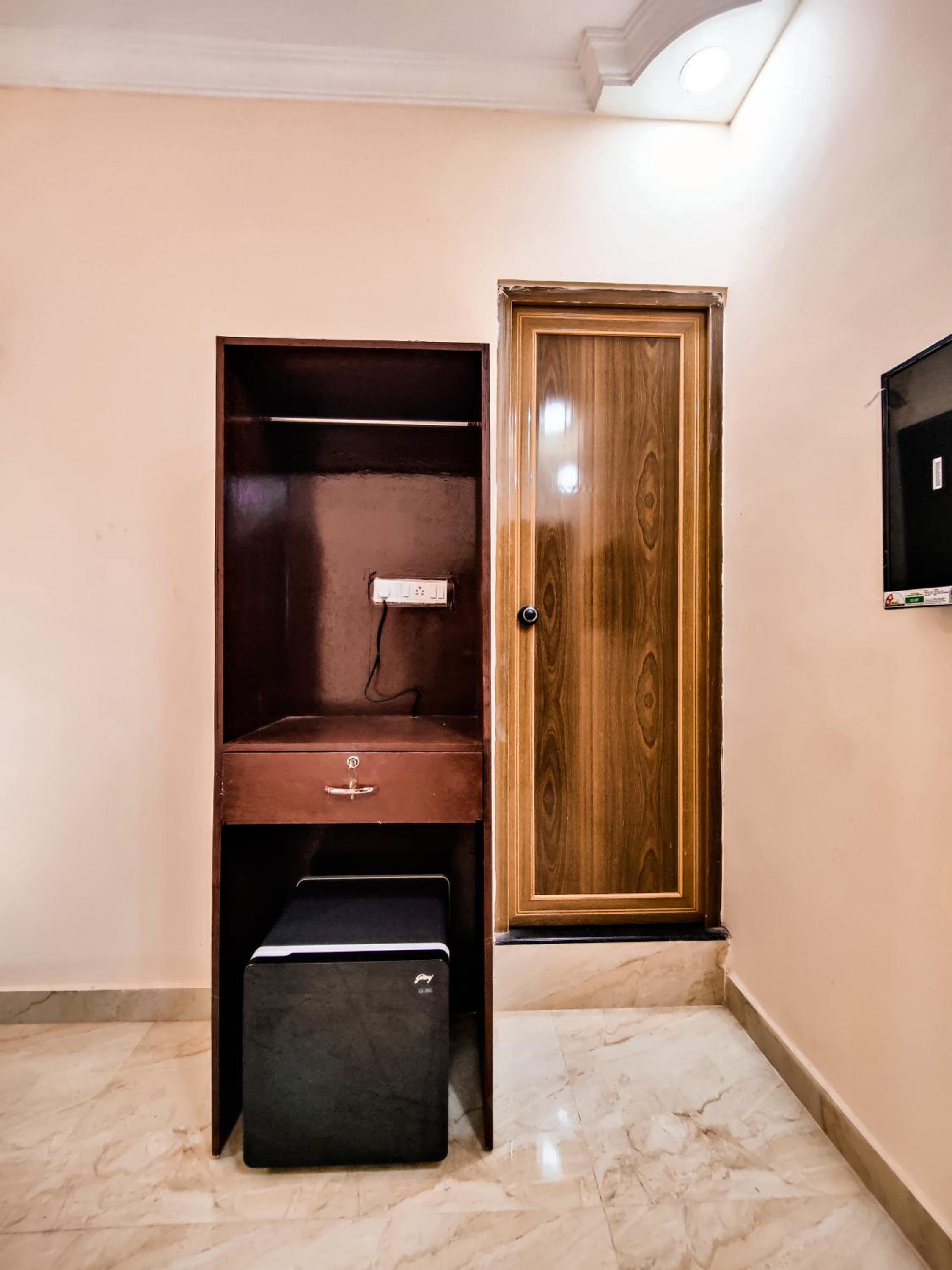 Triple Room - Photo 48