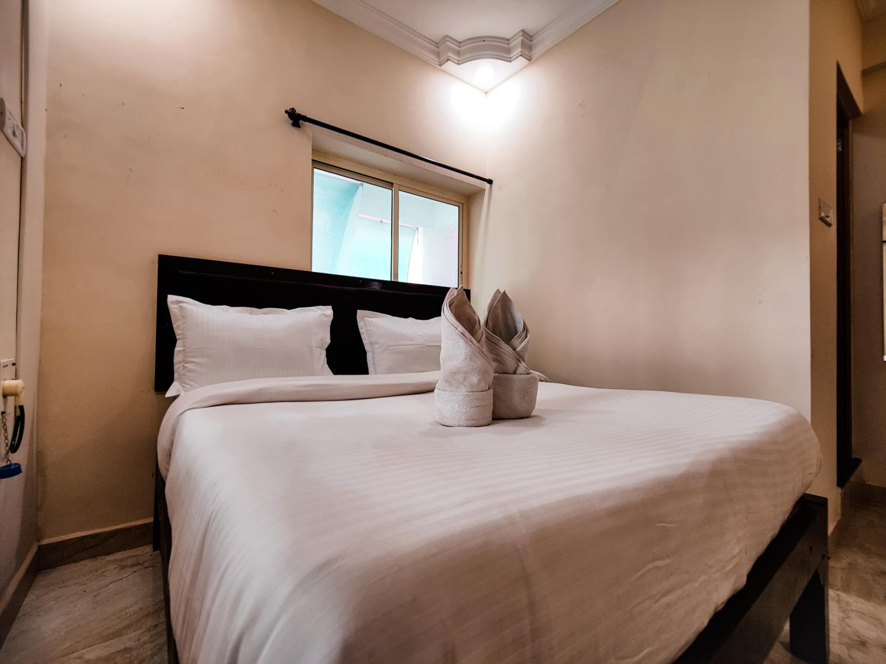 Triple Room - Photo 35