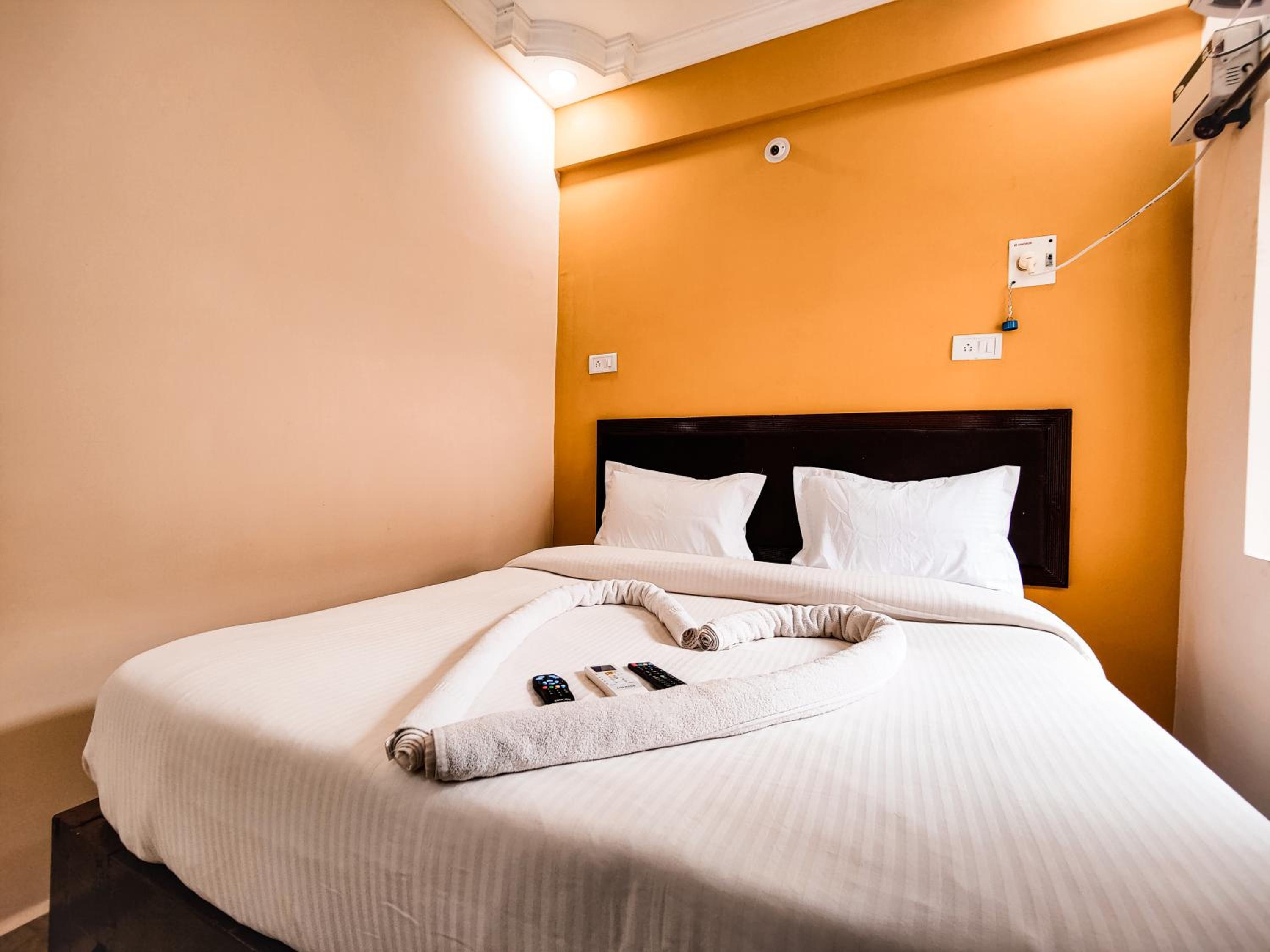 Triple Room - Photo 42