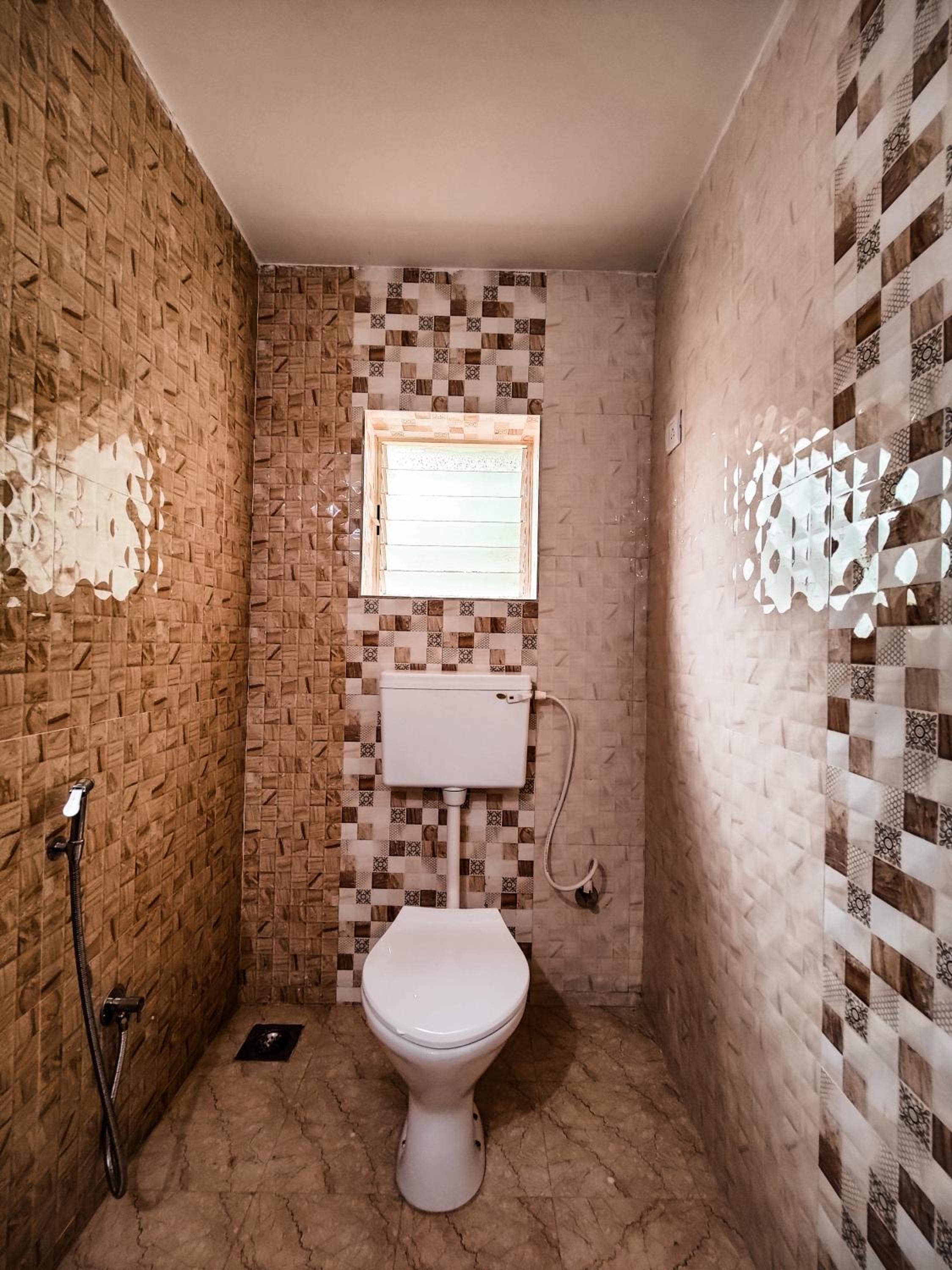 Triple Room - Photo 43