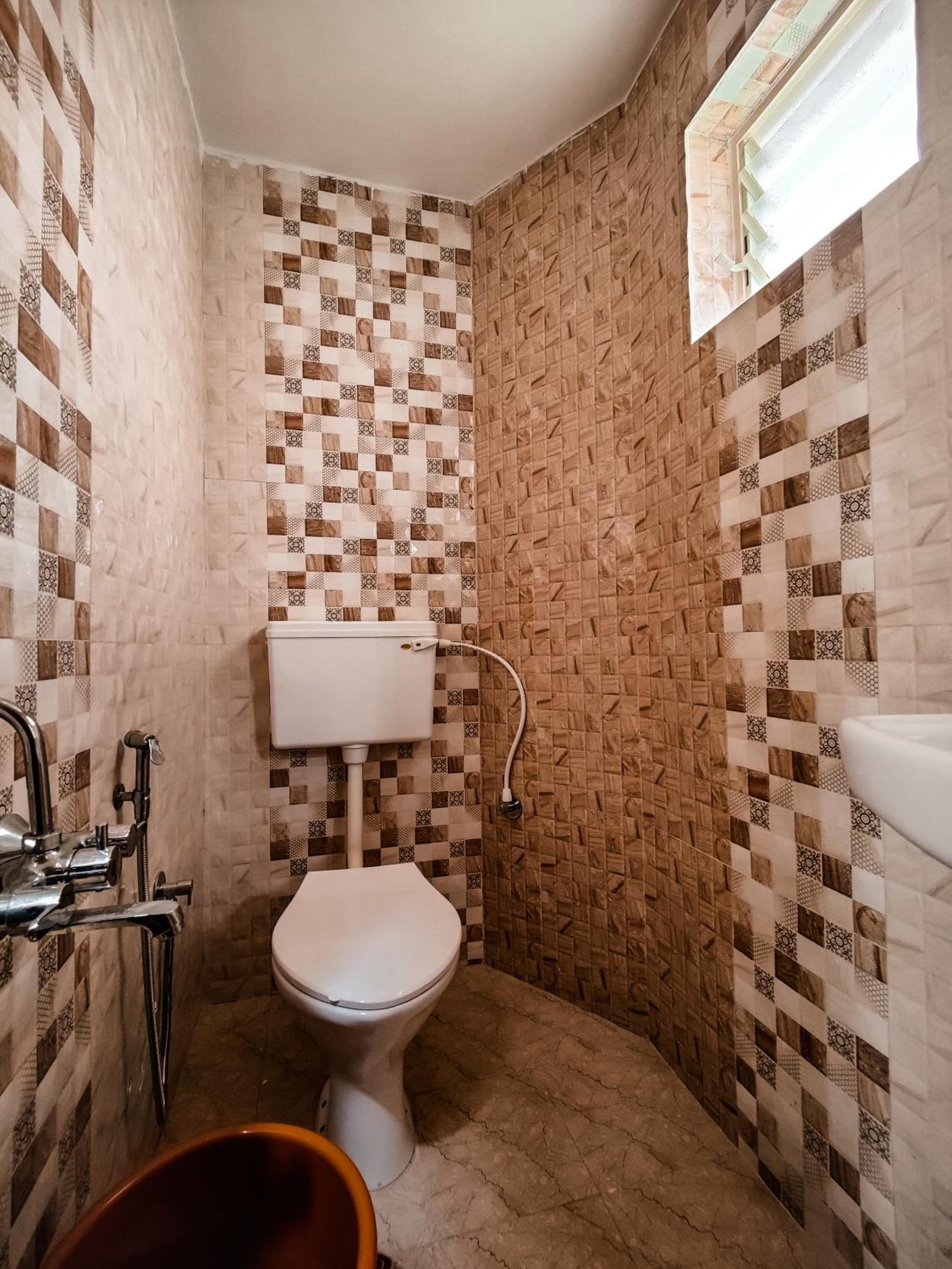 Triple Room - Photo 45