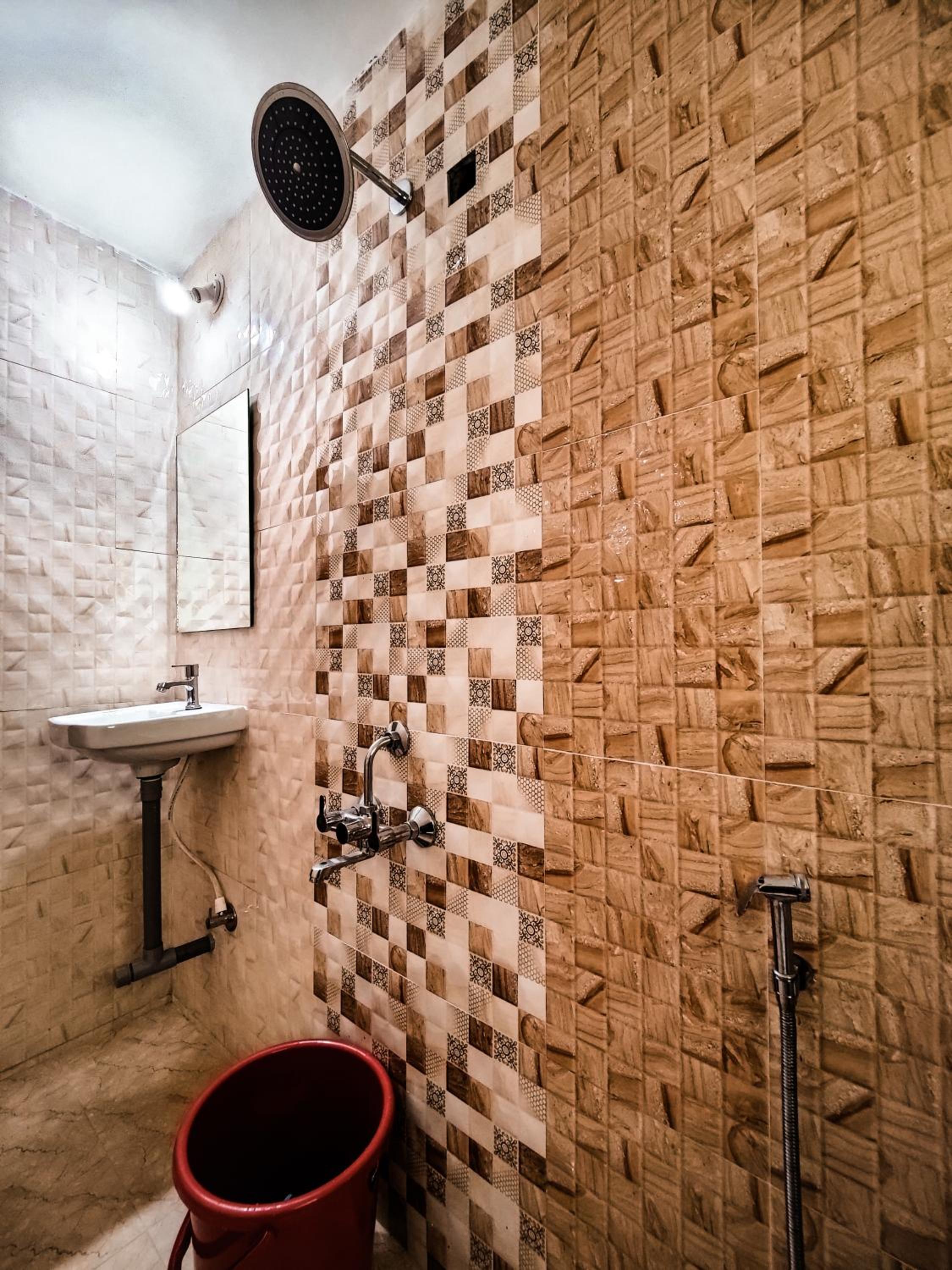 Triple Room - Photo 46