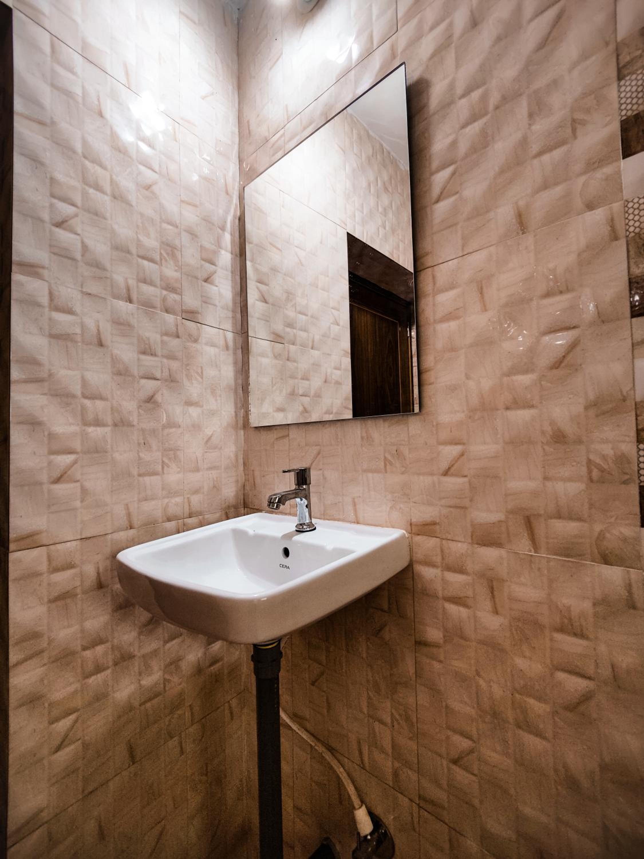 Triple Room - Photo 47