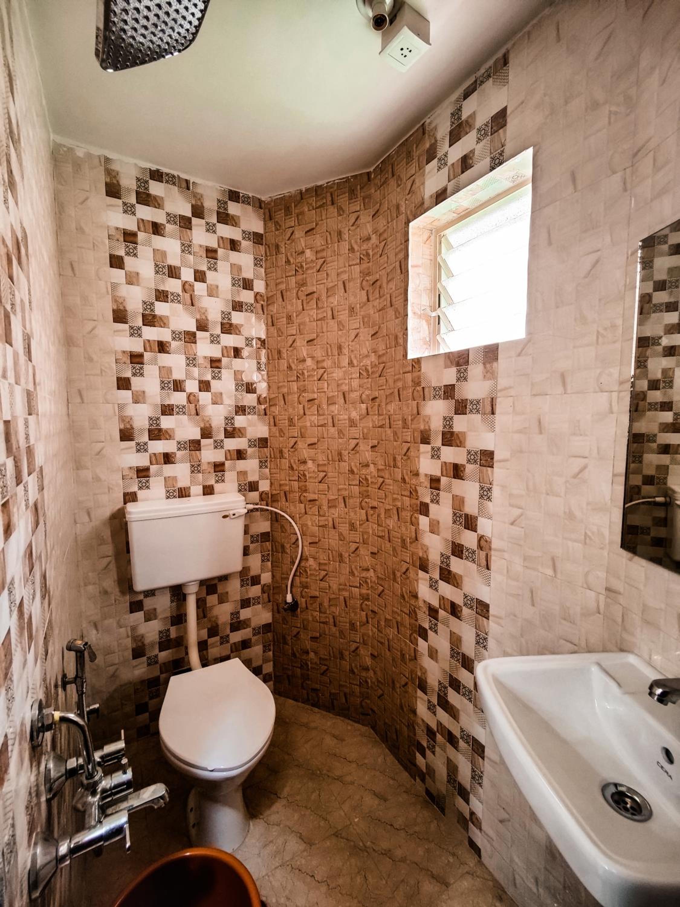 Triple Room - Photo 52