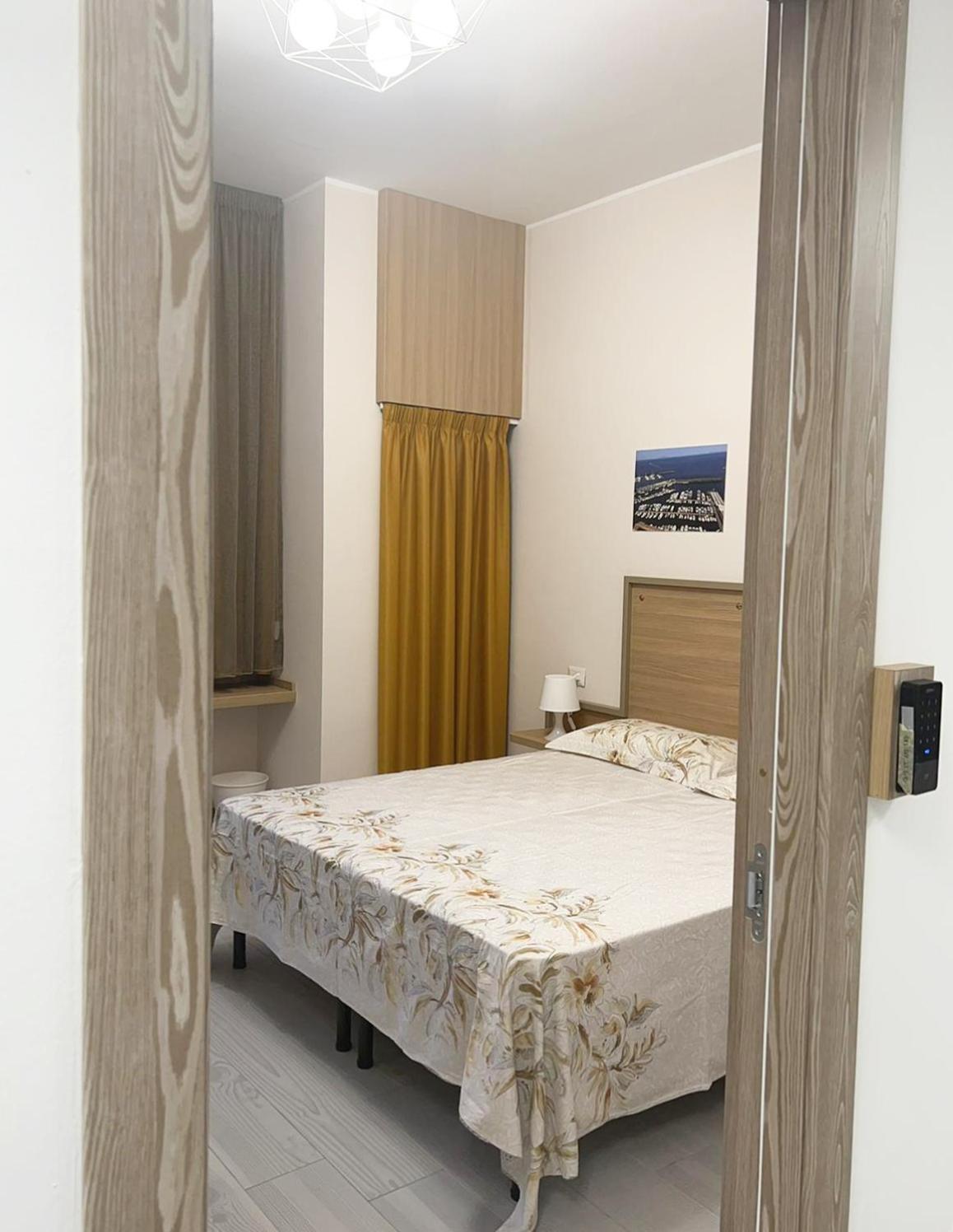Deluxe Triple Room photo 3