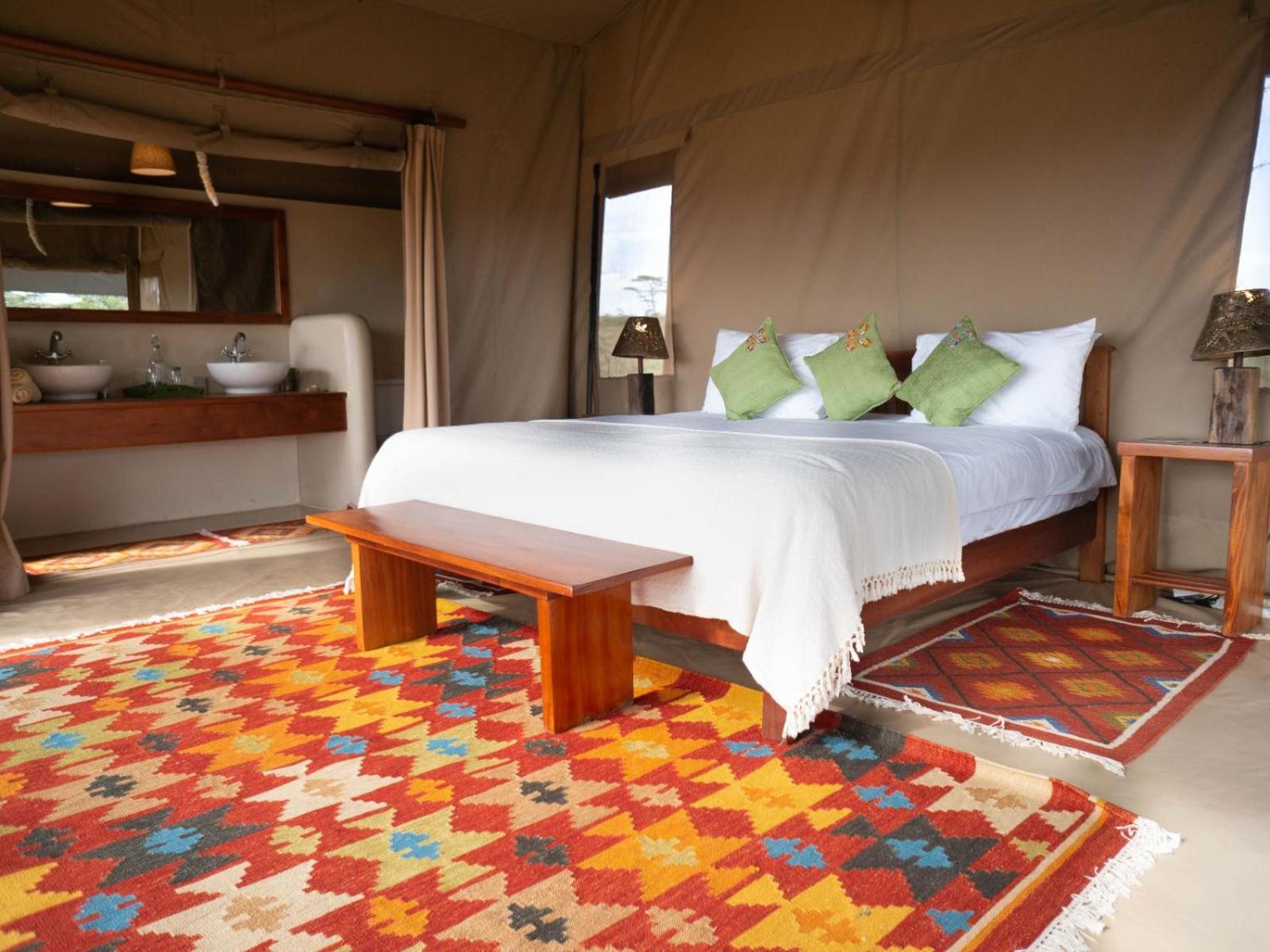 Superior Tent - Photo 3