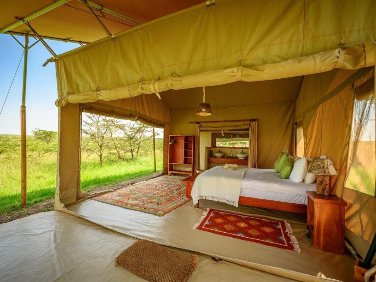 Superior Tent - Photo 10
