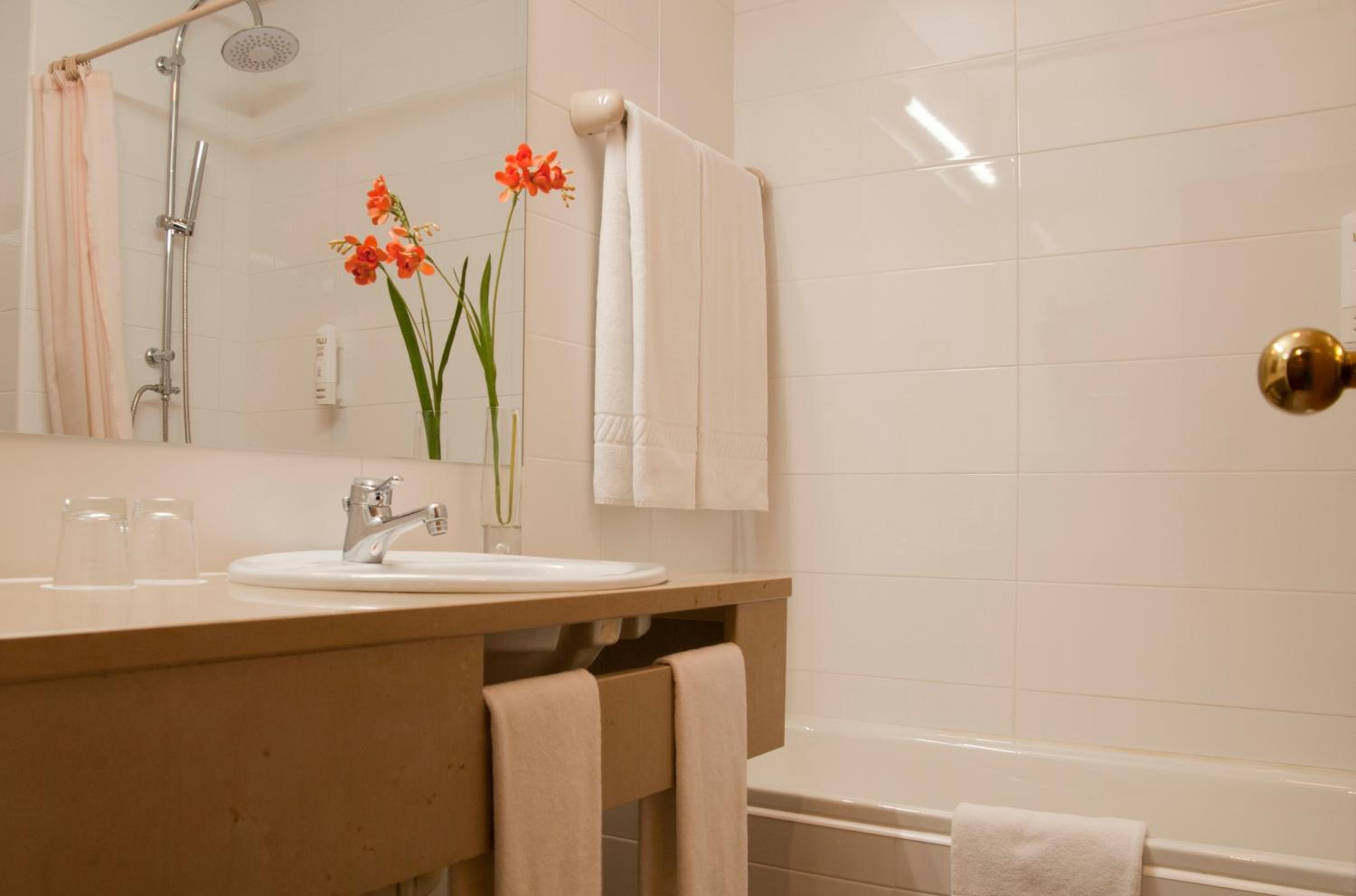 New Year's Eve Special - Double Room photo 3