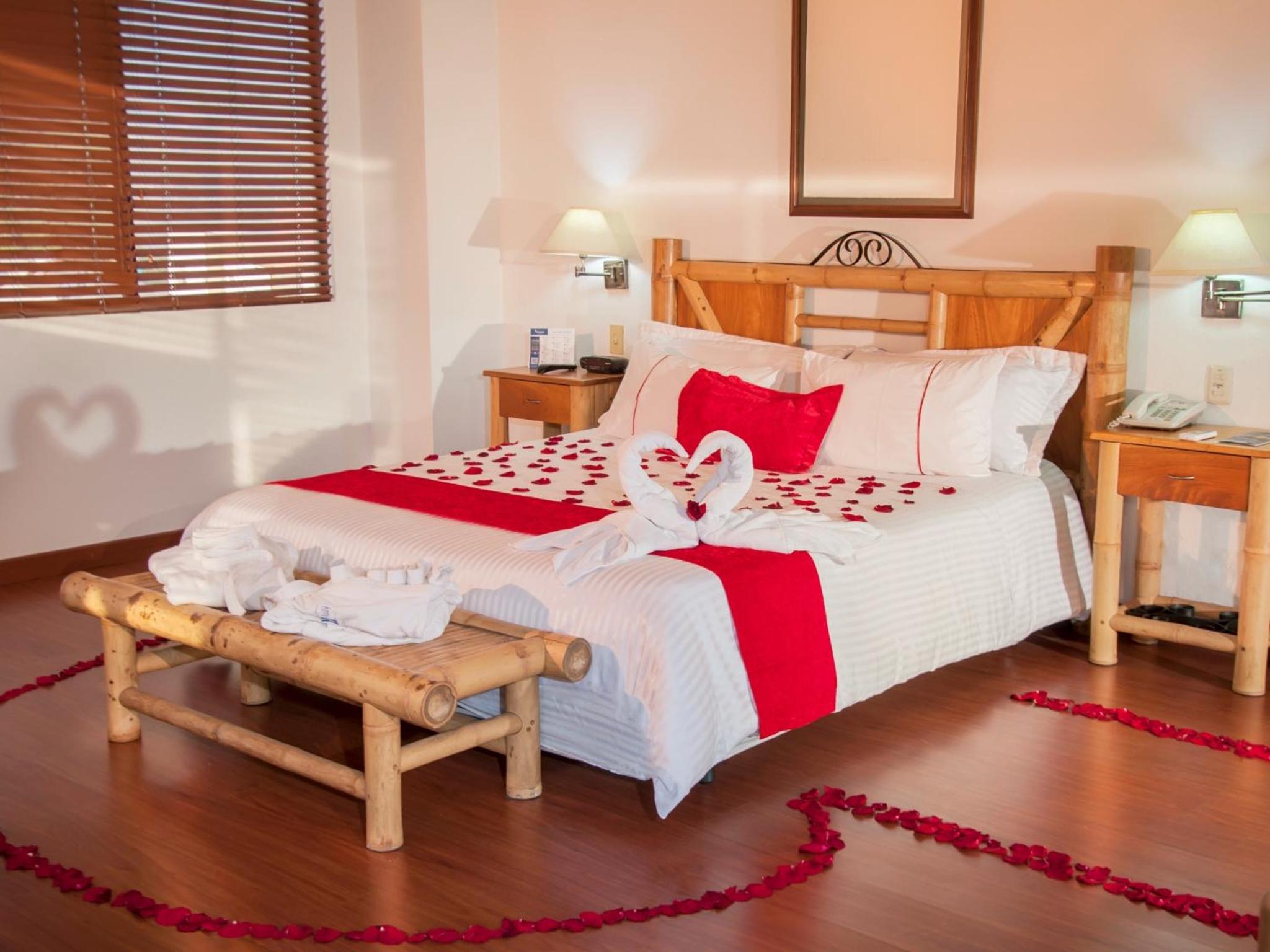 Junior Suite photo 2