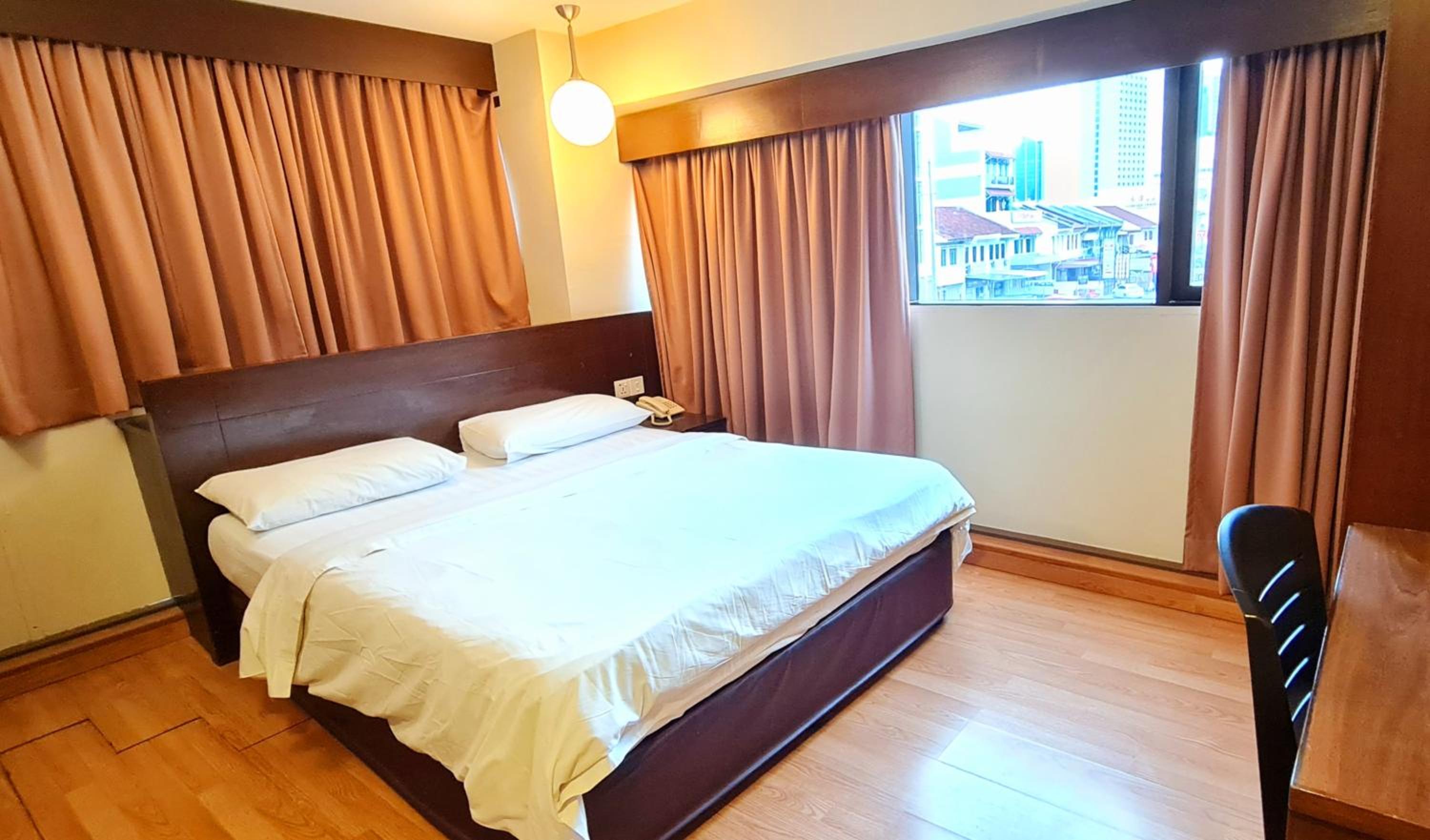 Superior Queen Room - Photo 5