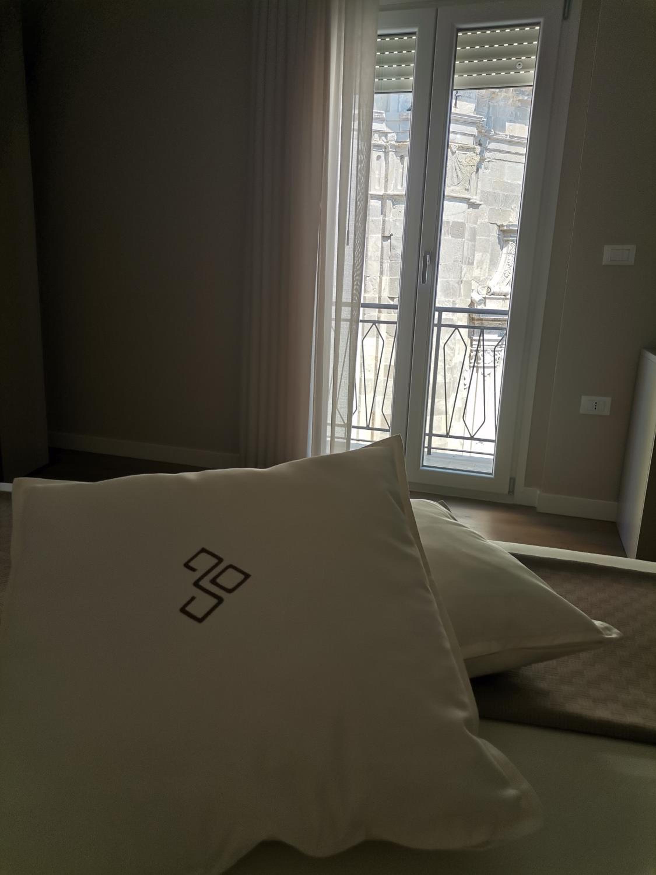 Quadruple Room with Bathroom - Photo 4