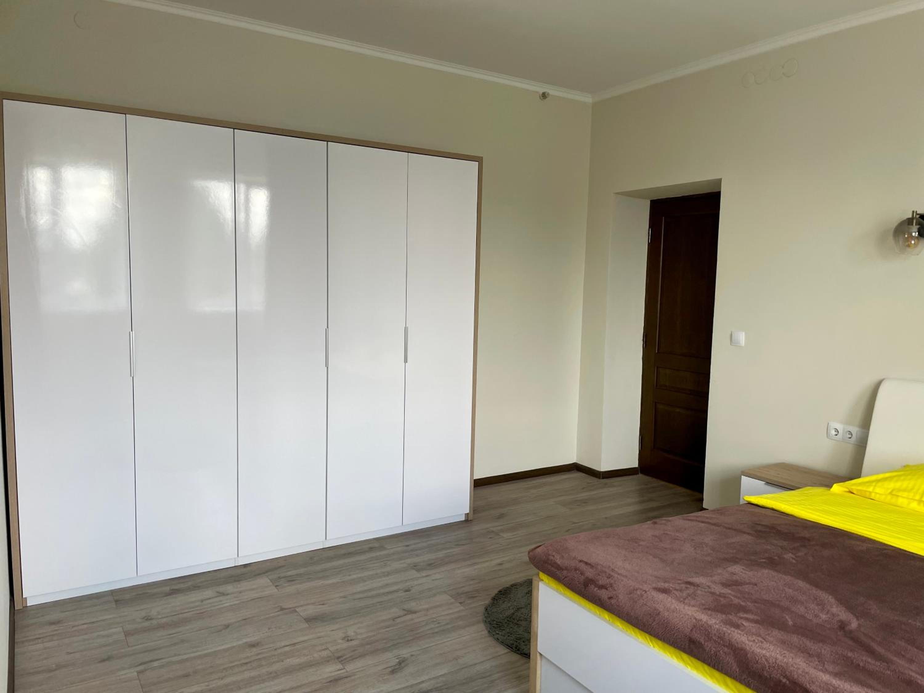Suite photo 3