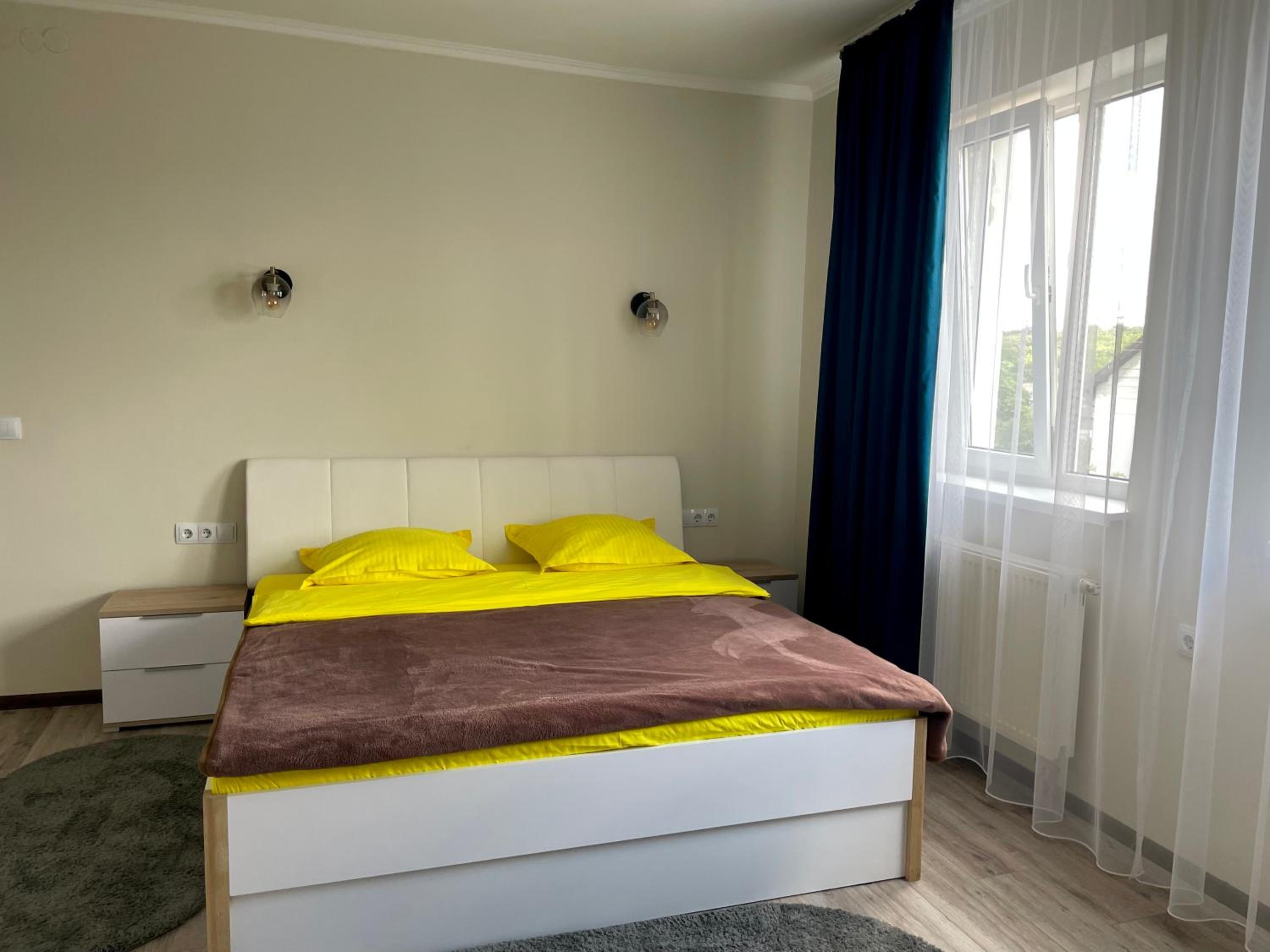 Suite photo 2