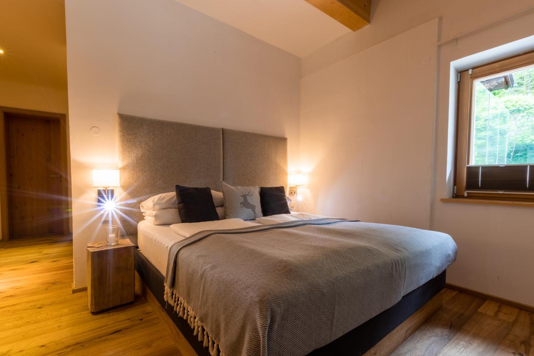 Superior Apartment photo 1