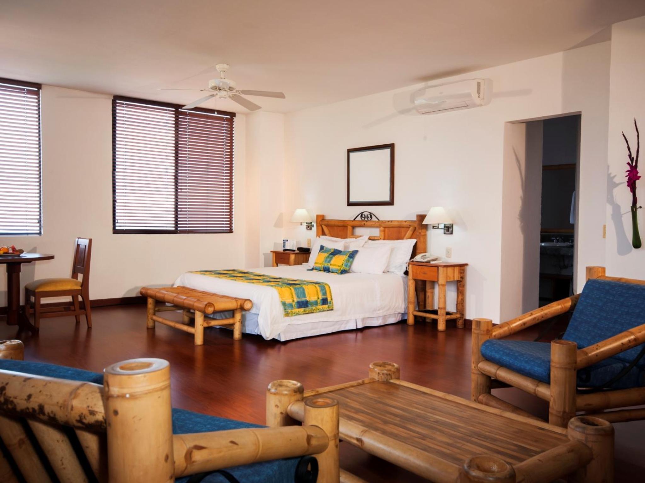 Junior Suite photo 1