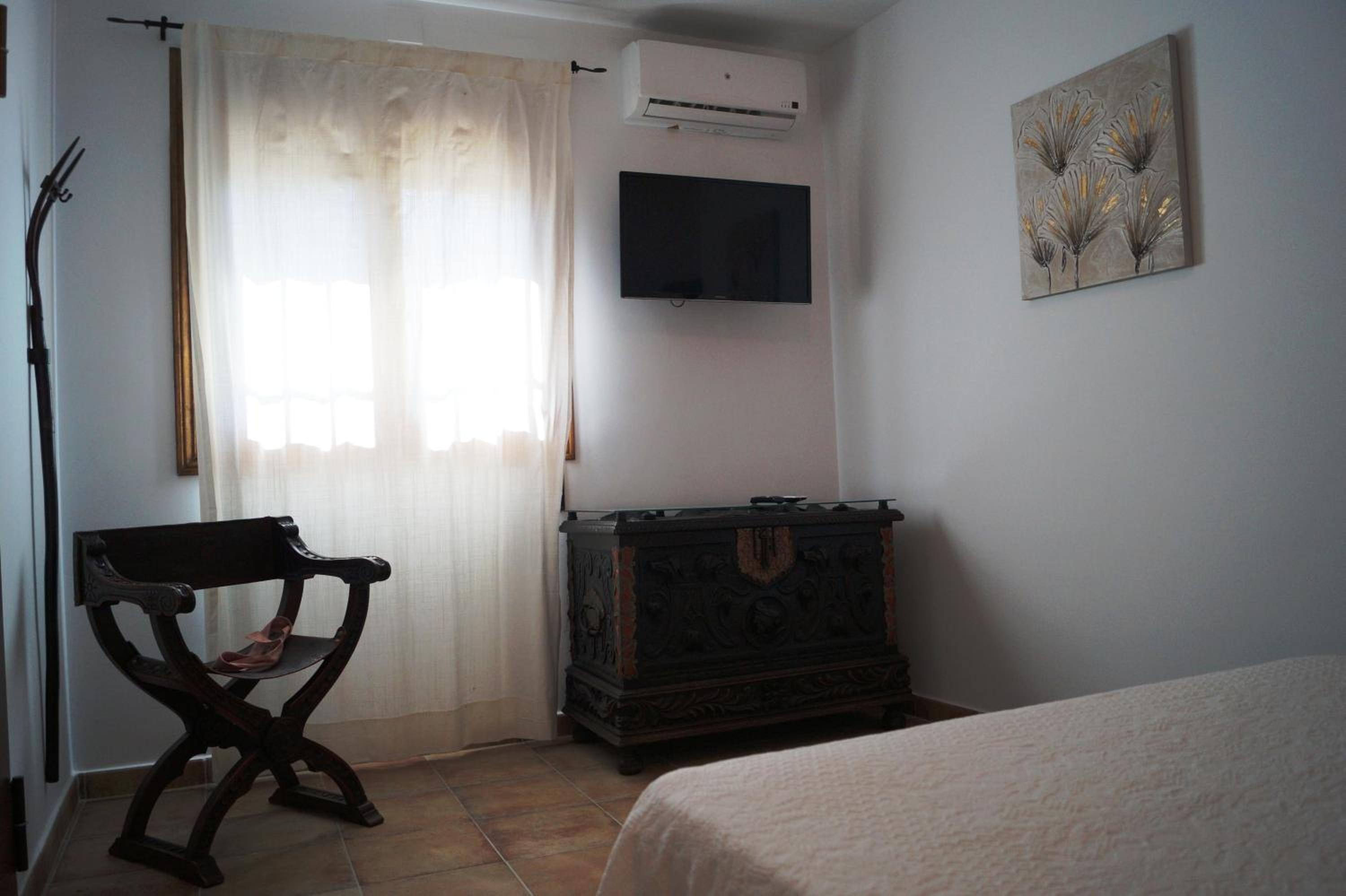 Chalet photo 2
