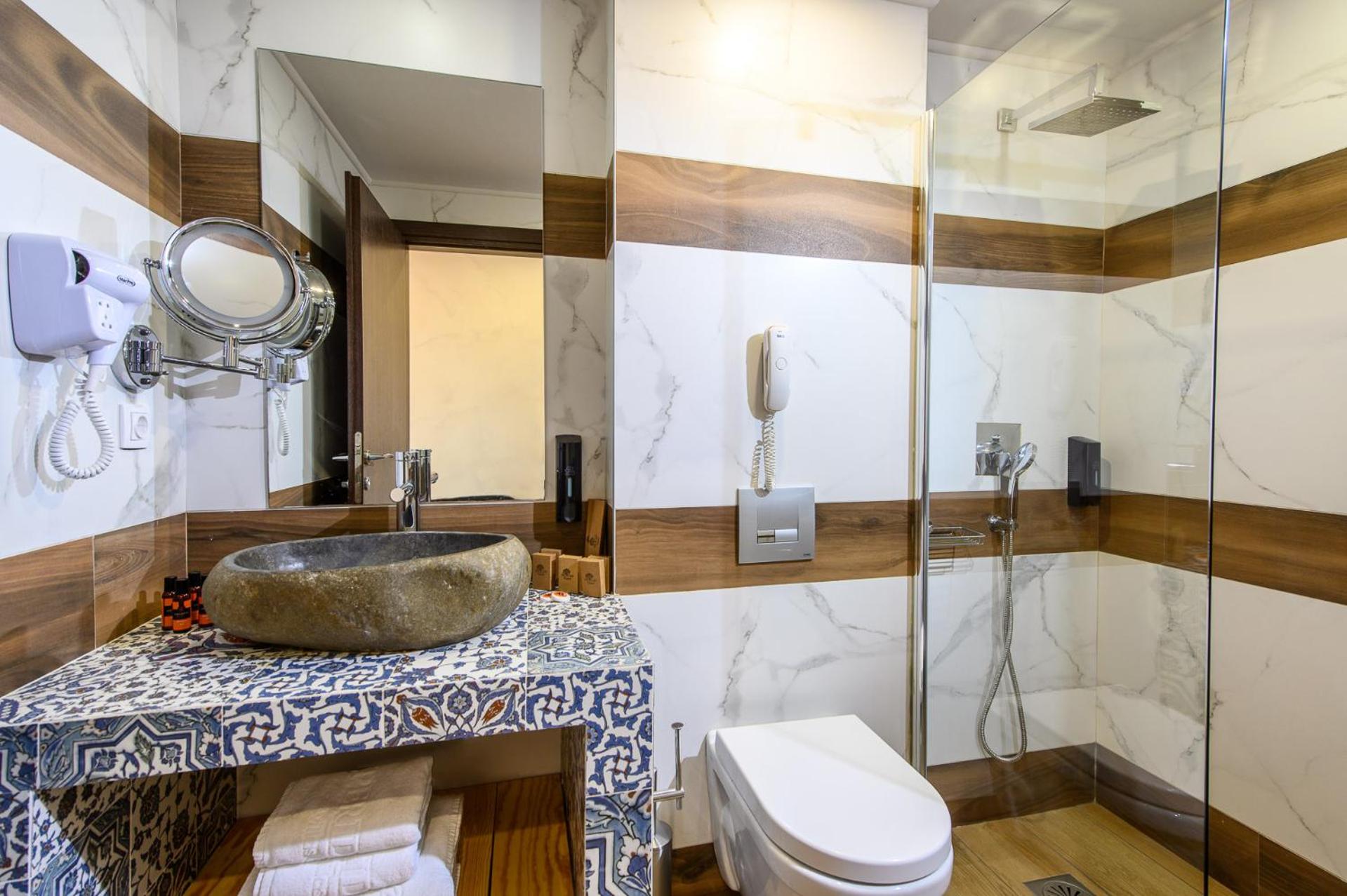 Platinum Two Bedroom Suite Outdoor Jacuzzi & Private Pool - Photo 6