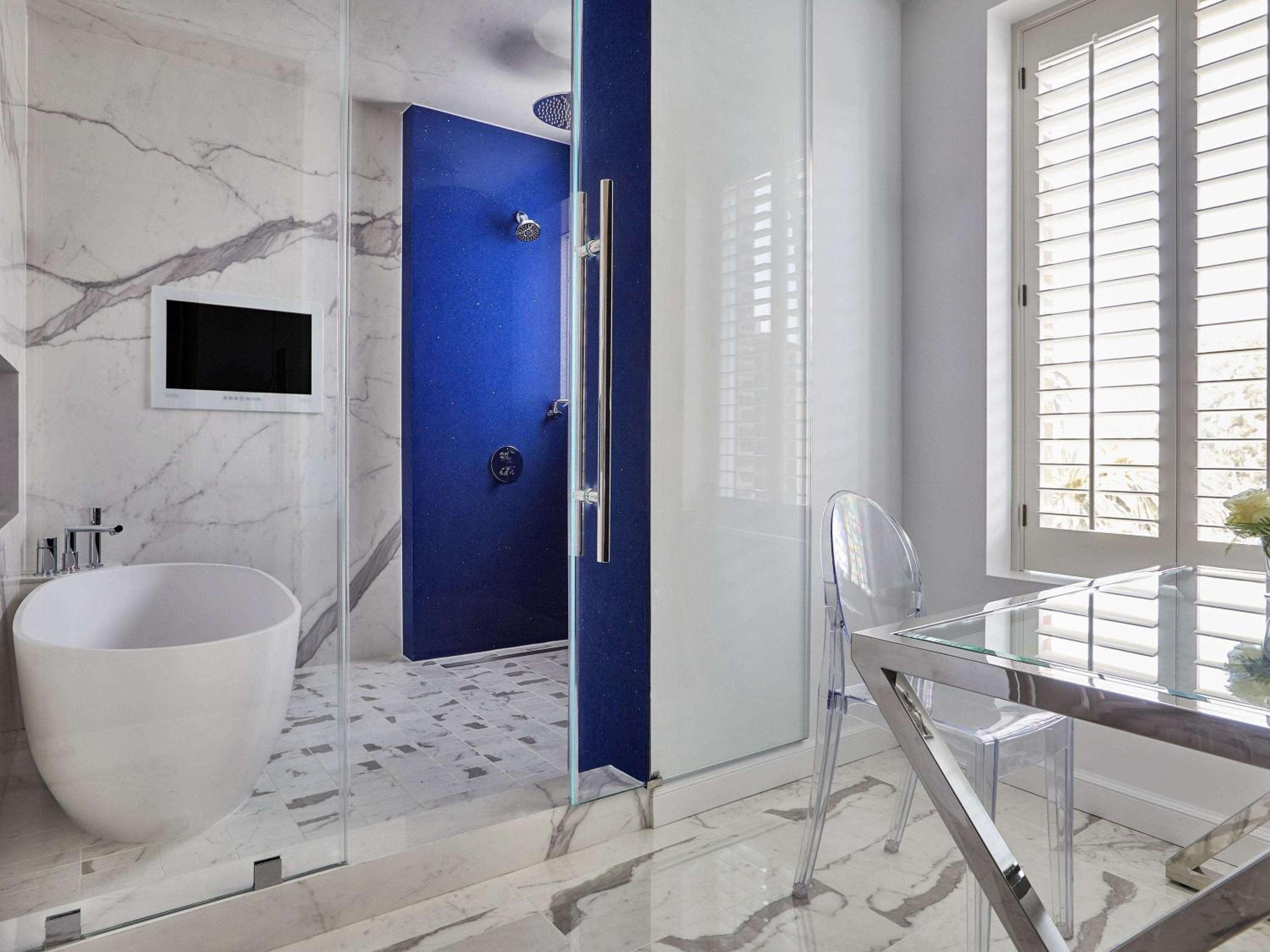Signature Palisades Suite thumbnail 6