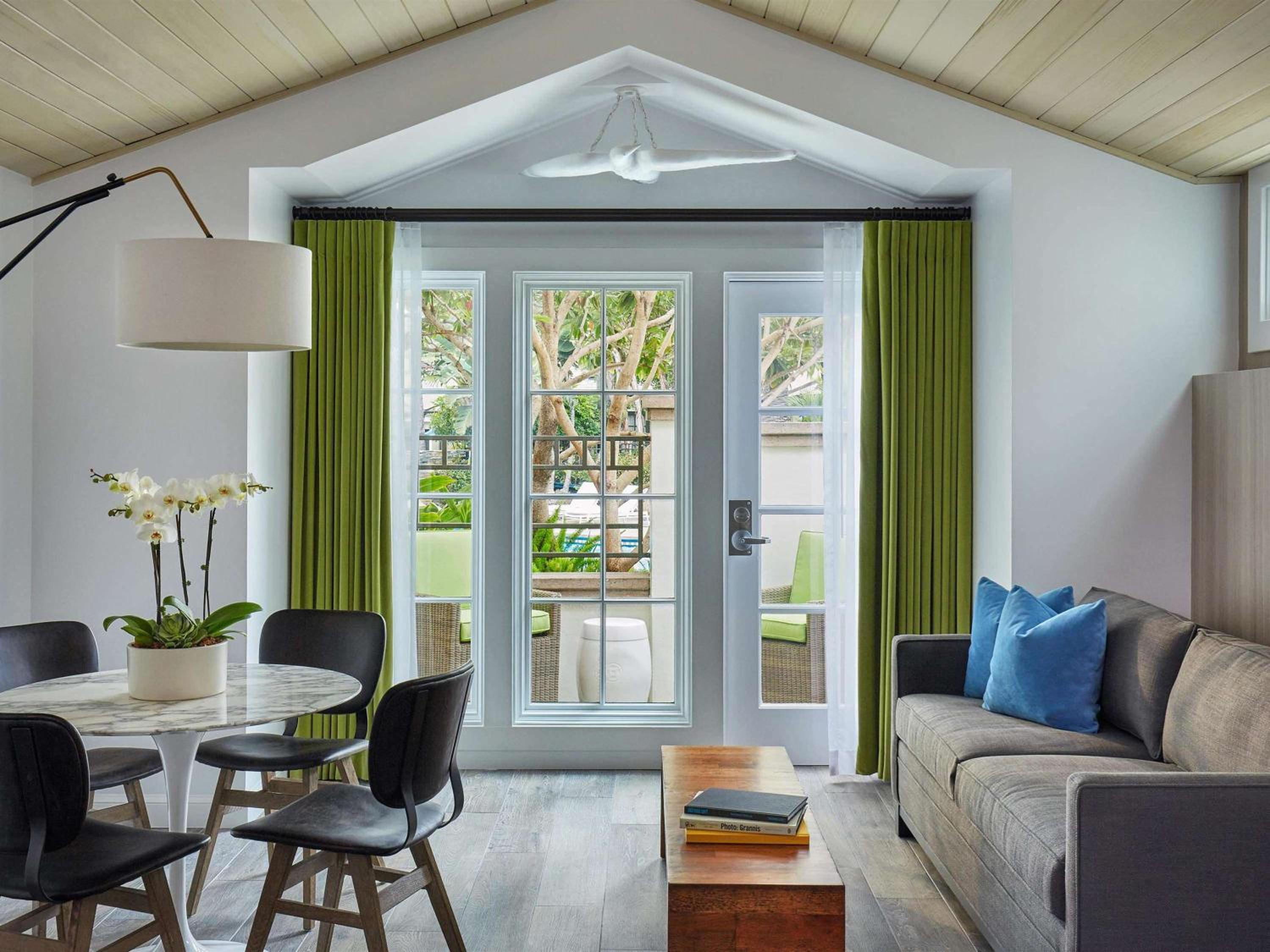 Premier Bungalow with Patio
