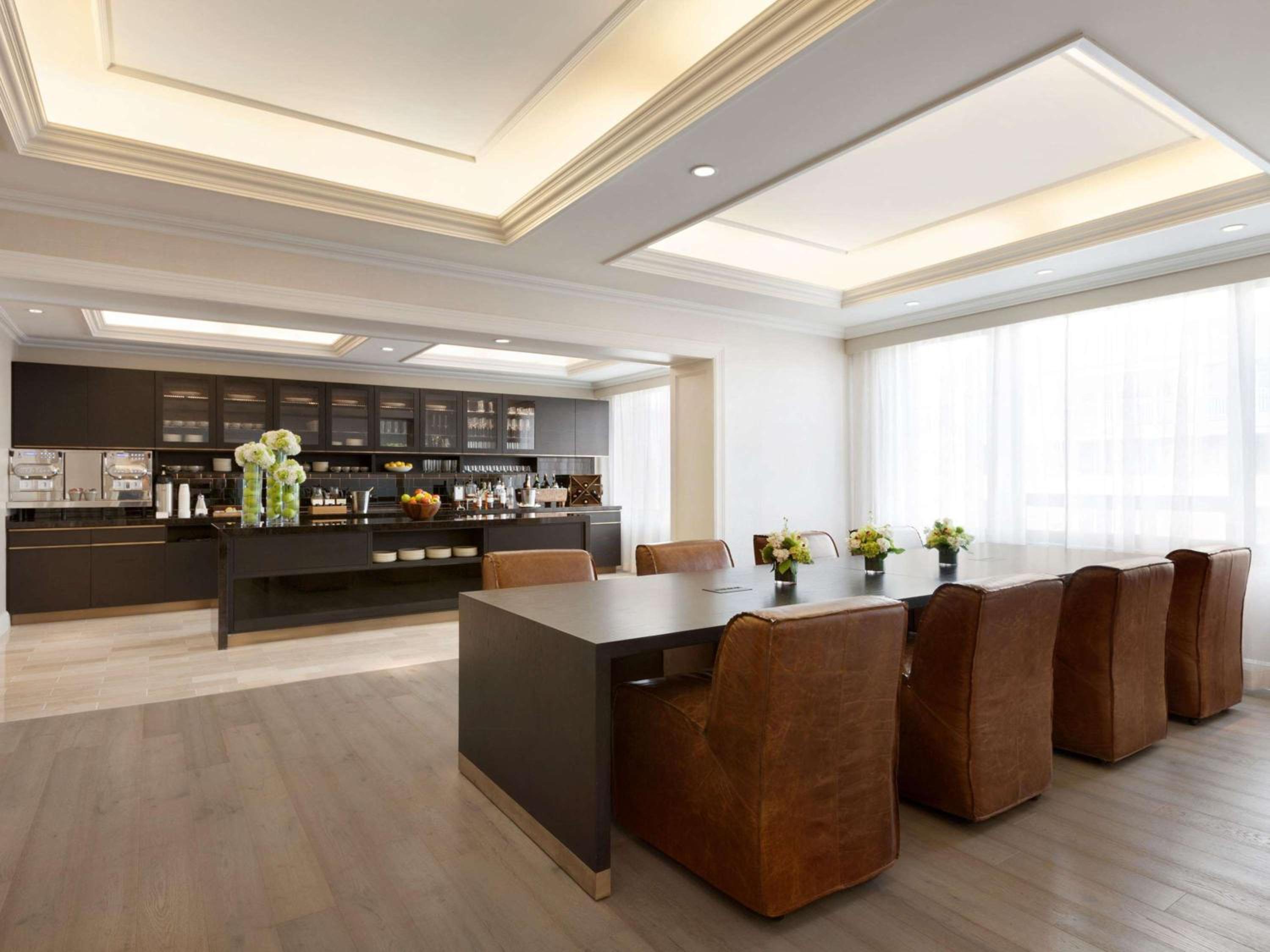 The Fairmont Washington DC, Billede 5