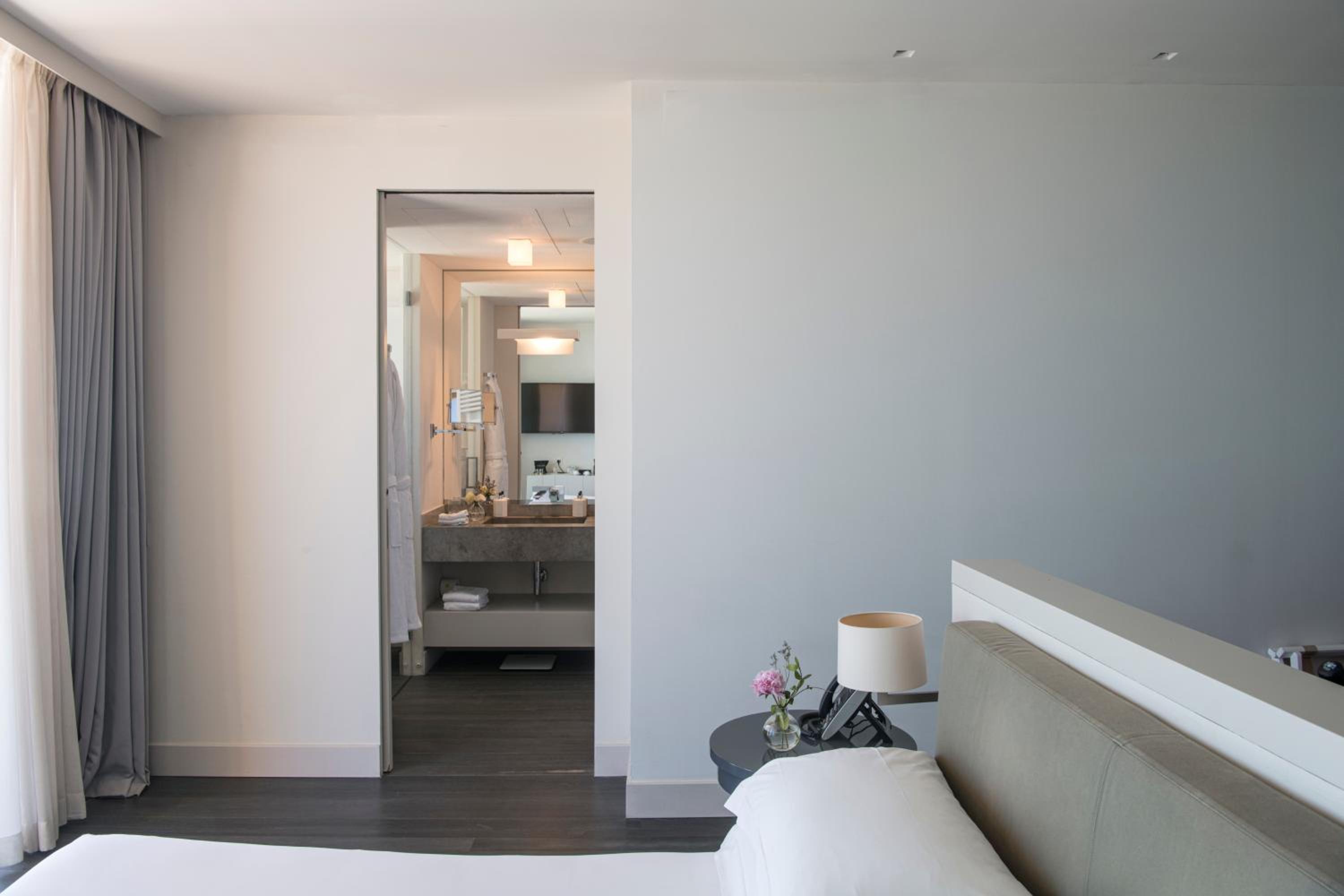 Junior Suite - Photo 14