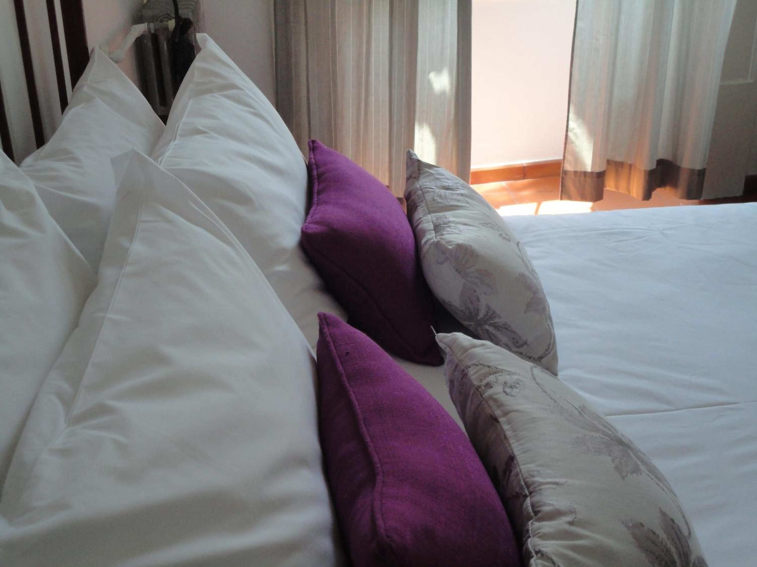 Suite - Photo 1