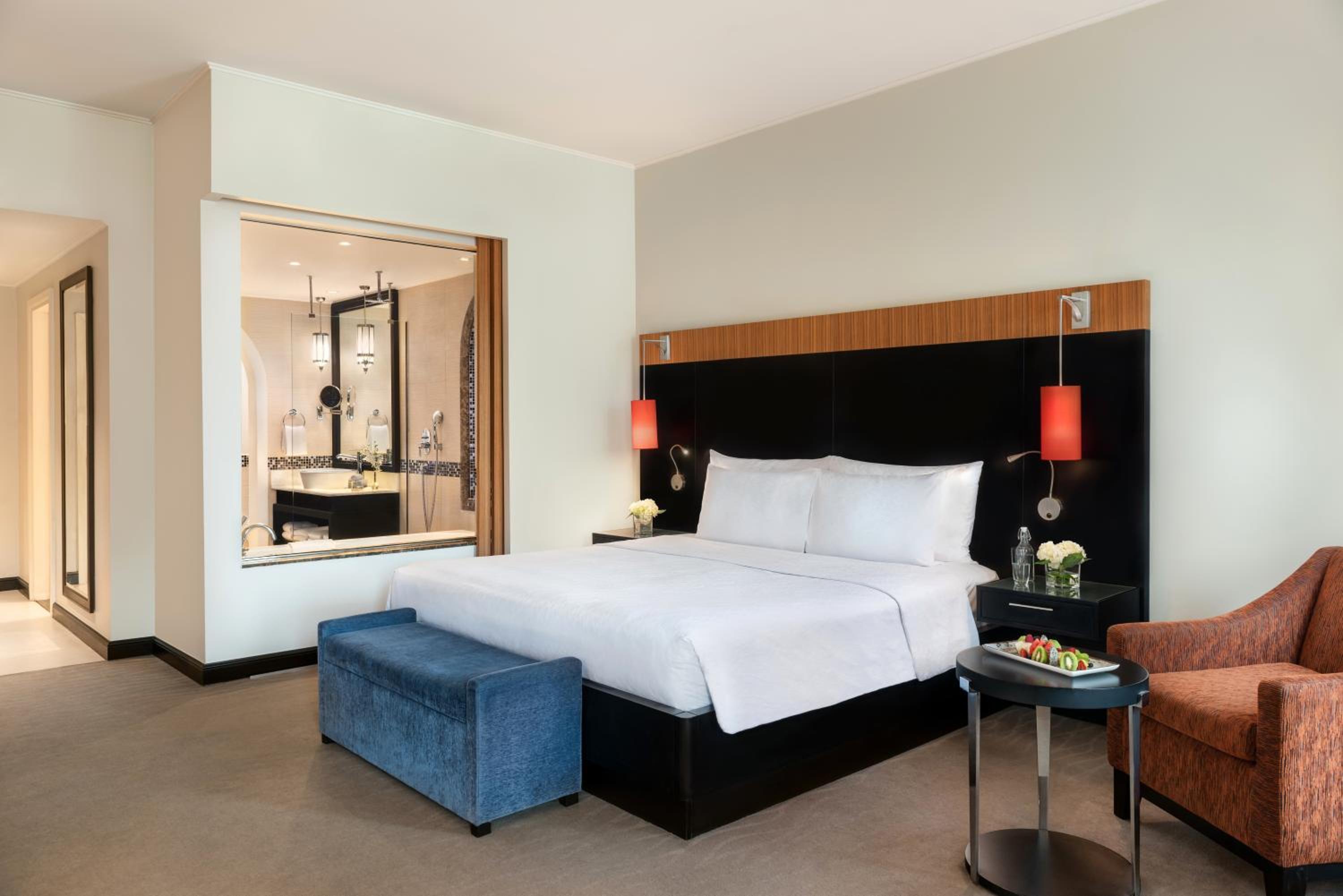 Premium Room, Newly Renovated