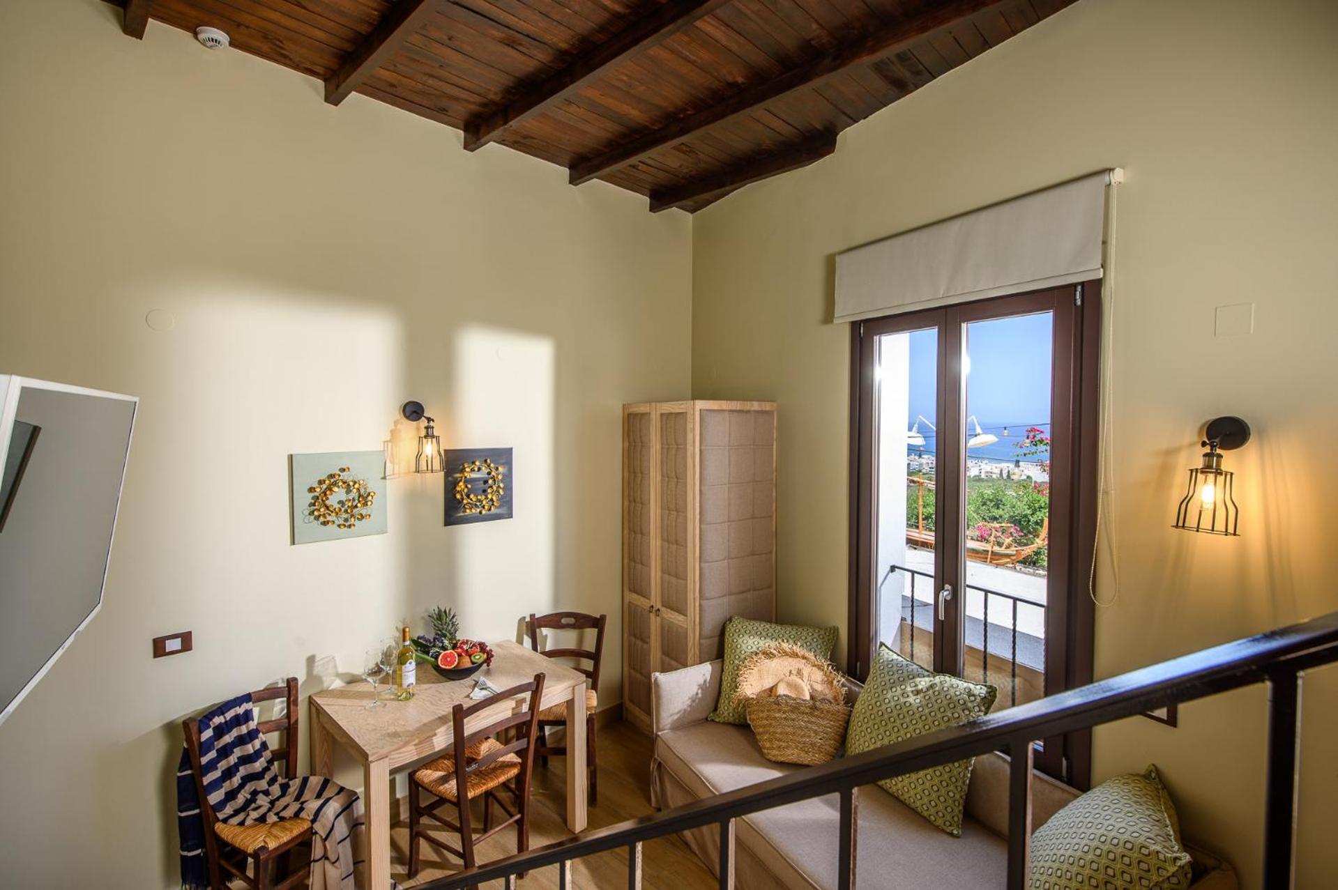 Signature Design Room - Adults Only Complex - Photo 3