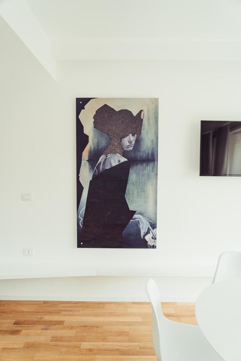 Junior Suite - Photo 17