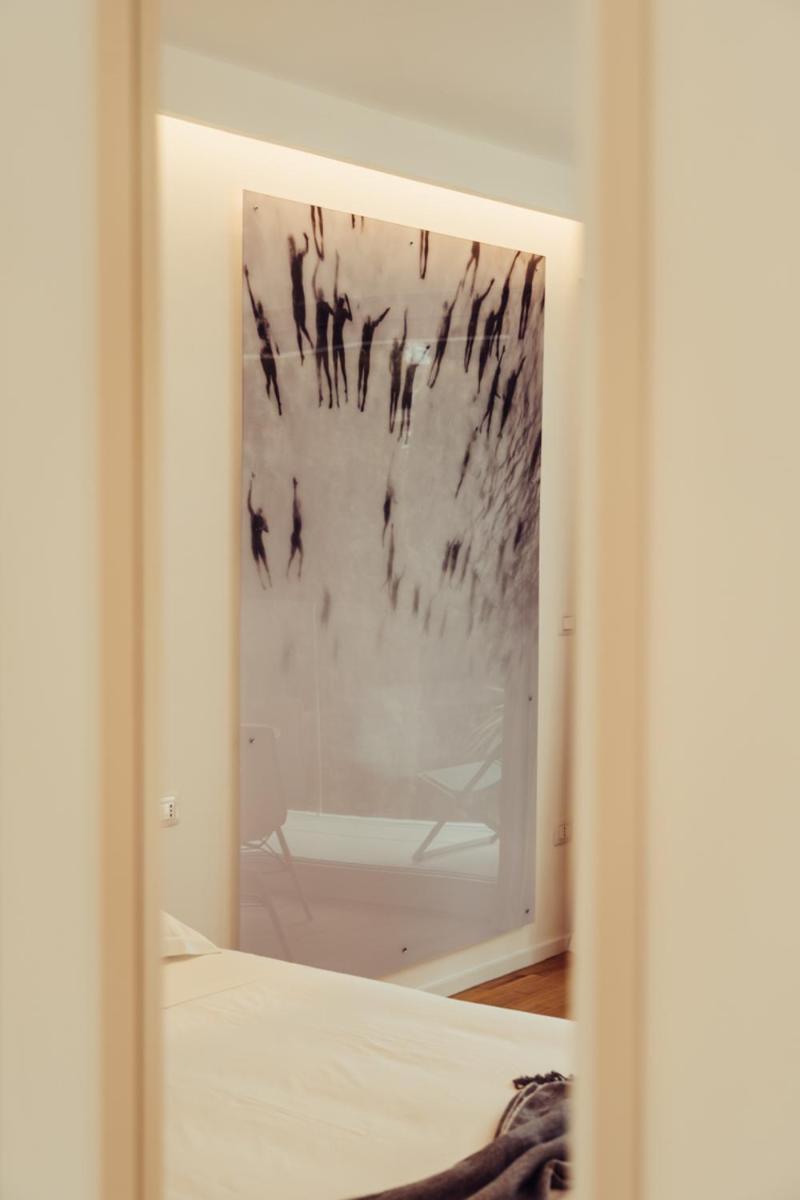 Junior Suite - Photo 30