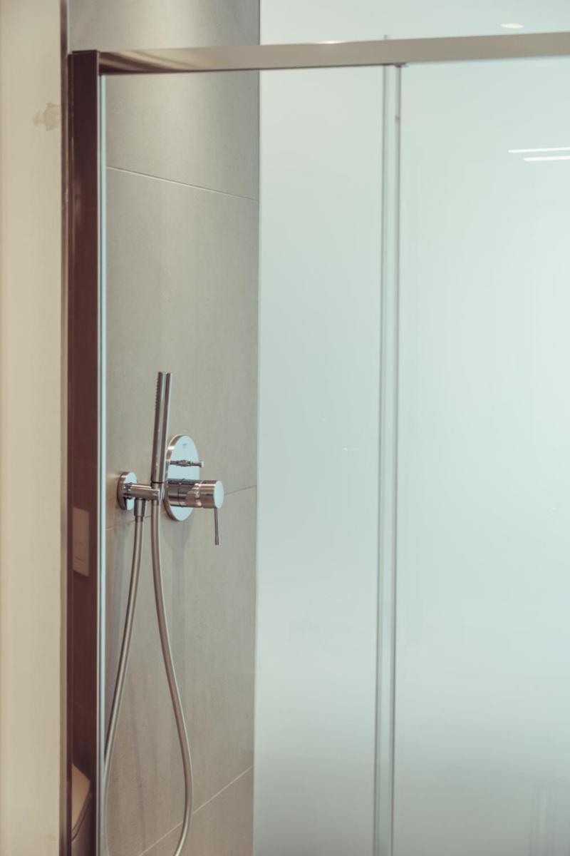 Junior Suite - Photo 19