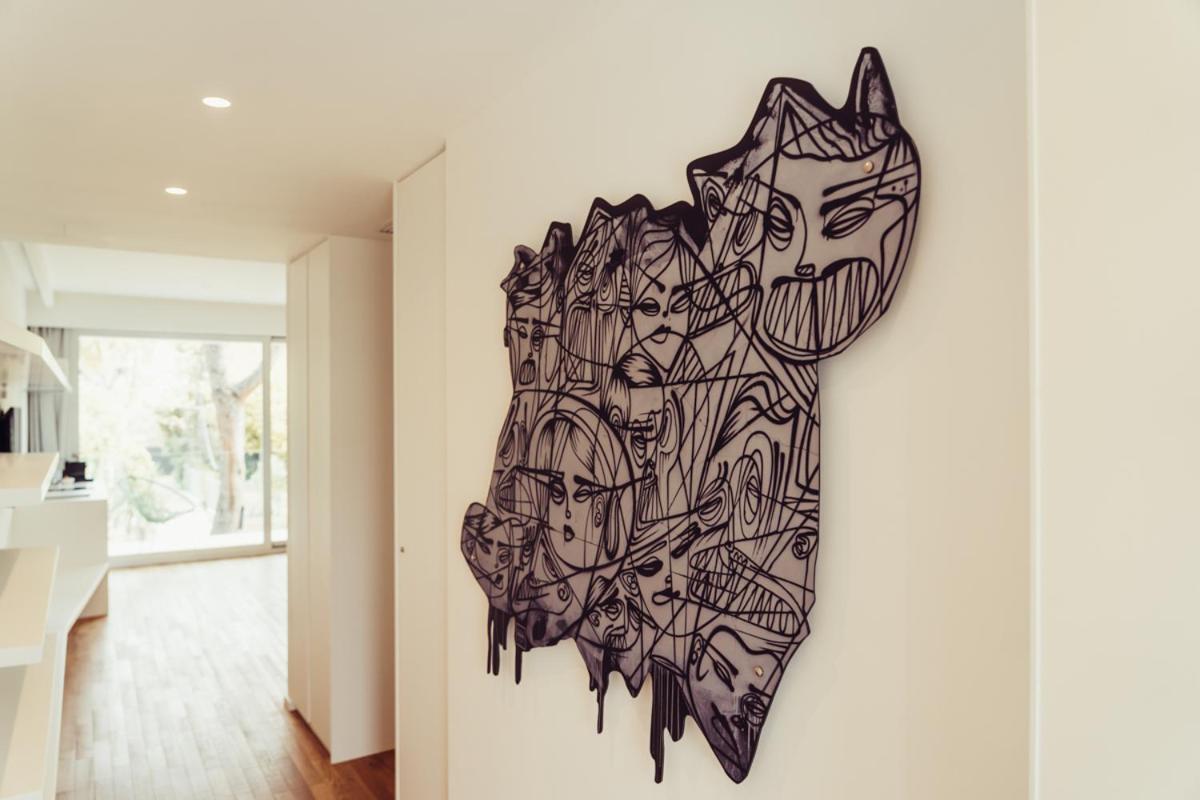 Junior Suite - Photo 20