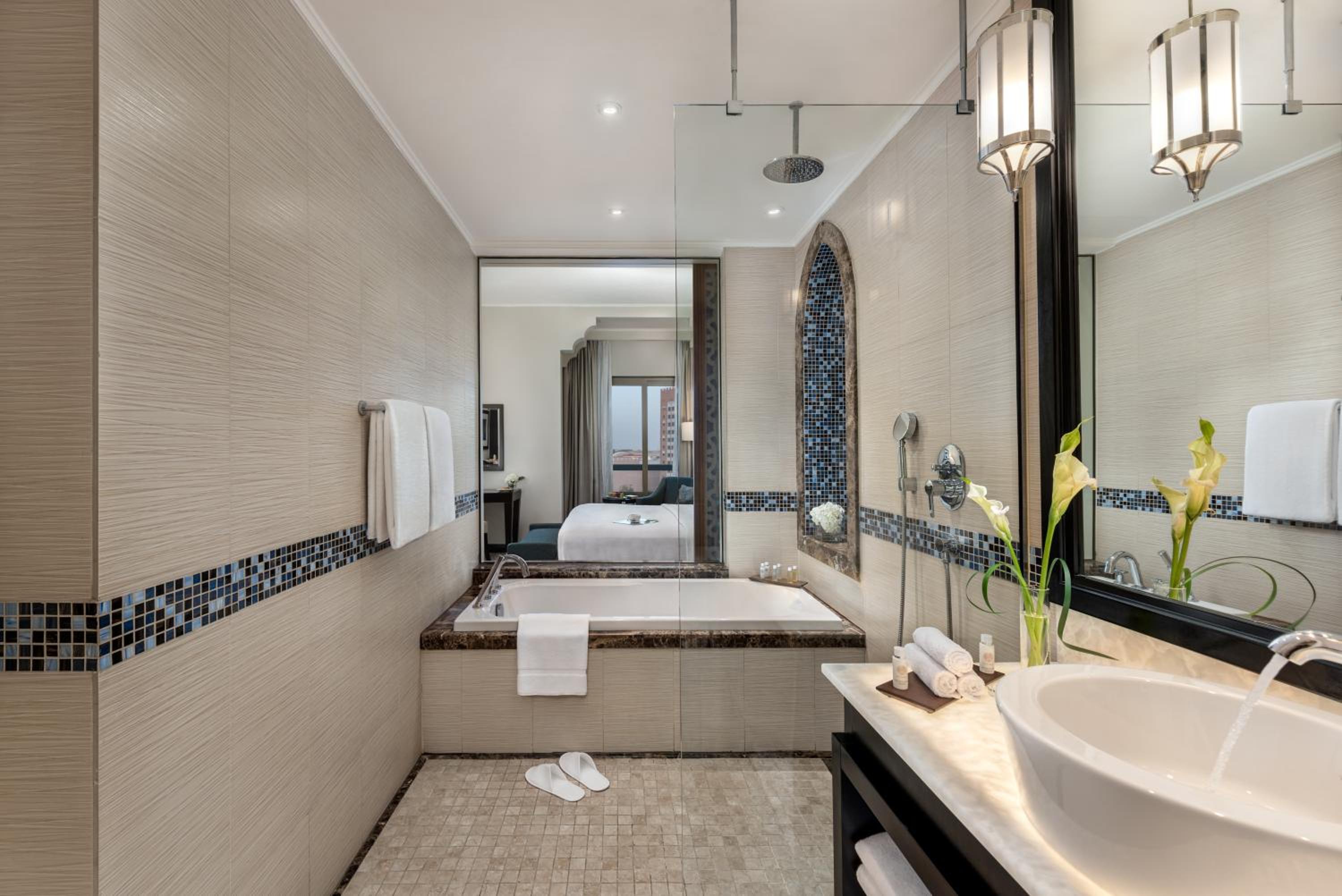 Premium Room, Newly Renovated