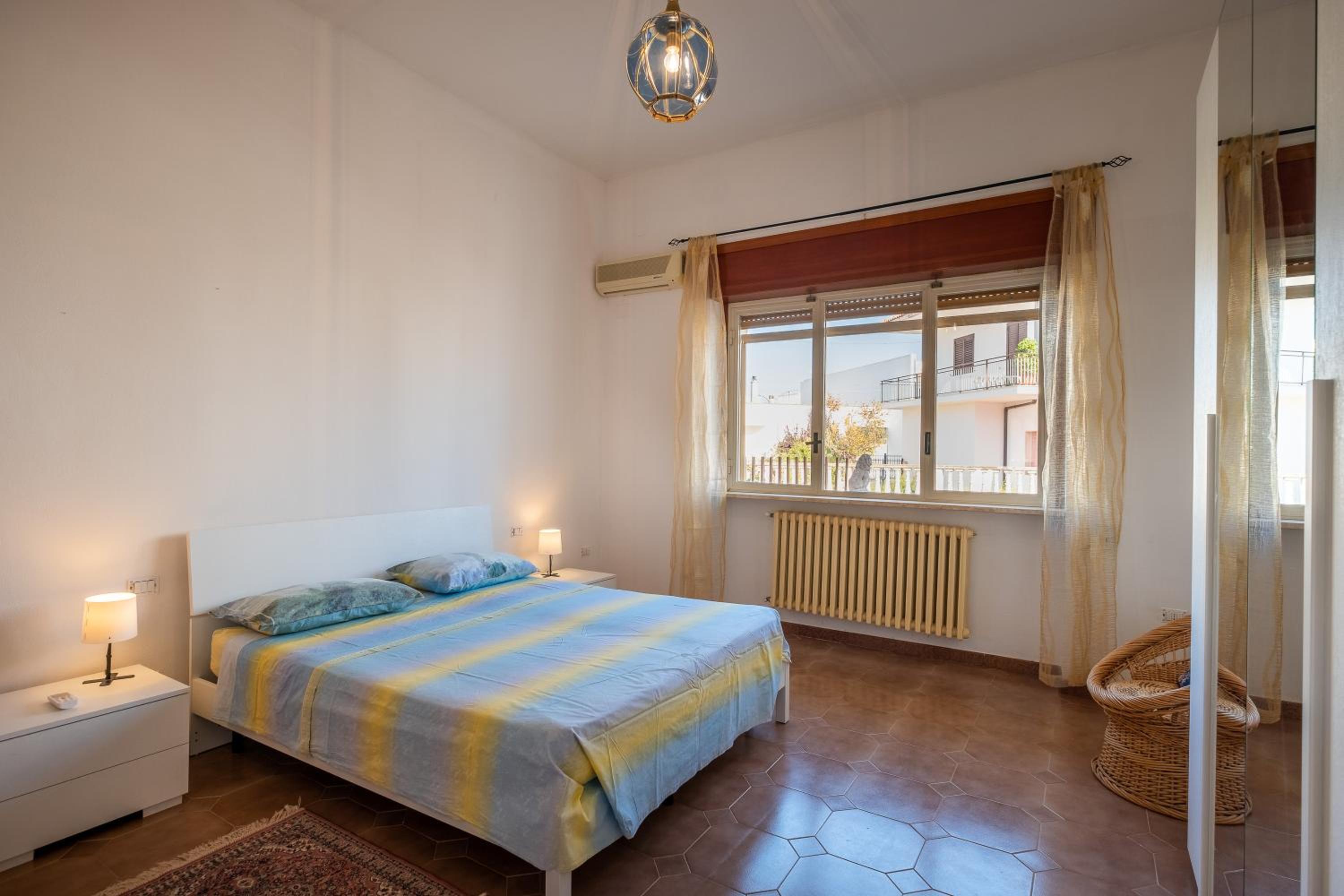 Superior Apartment with City View photo 1