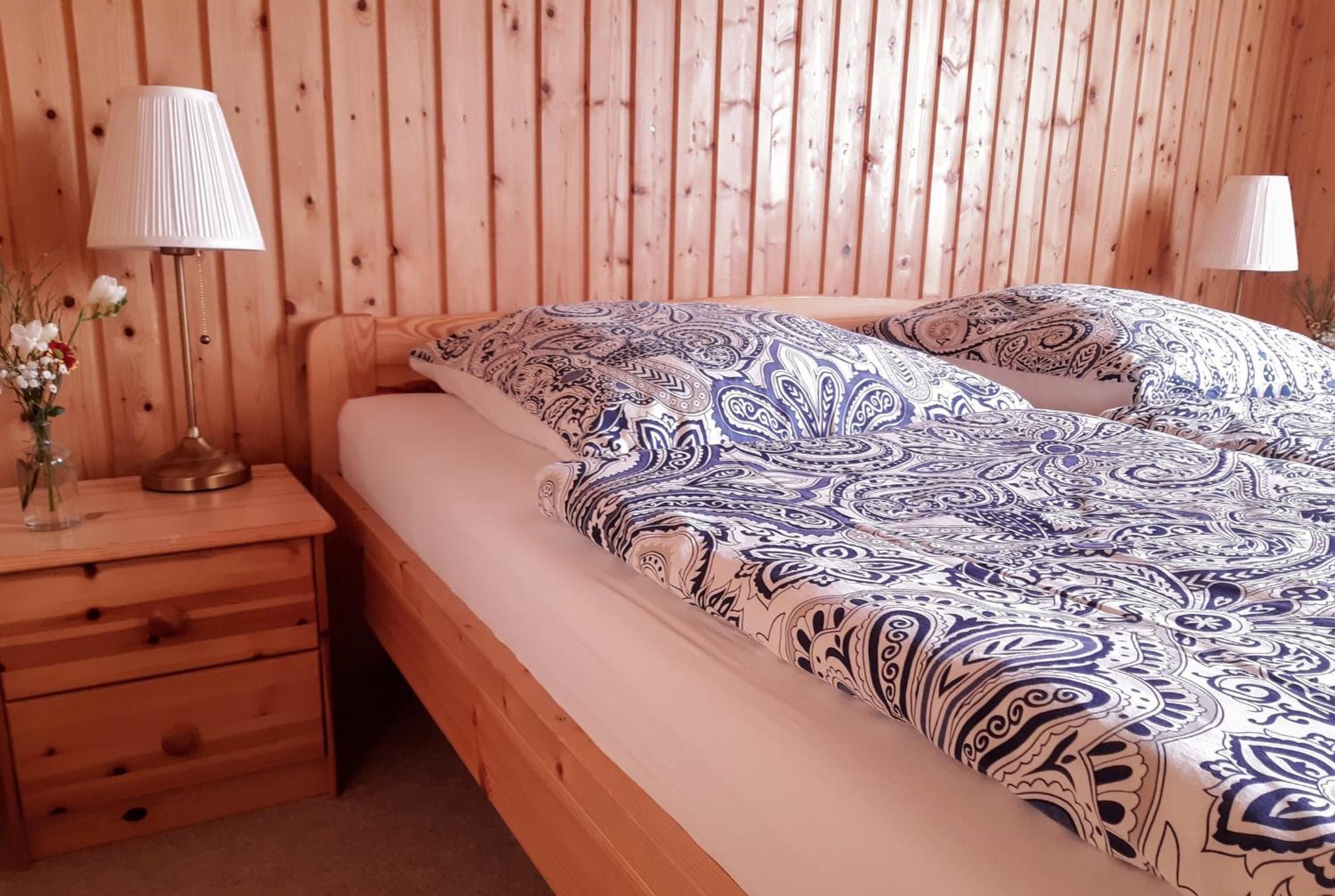 Vacation Home photo 3