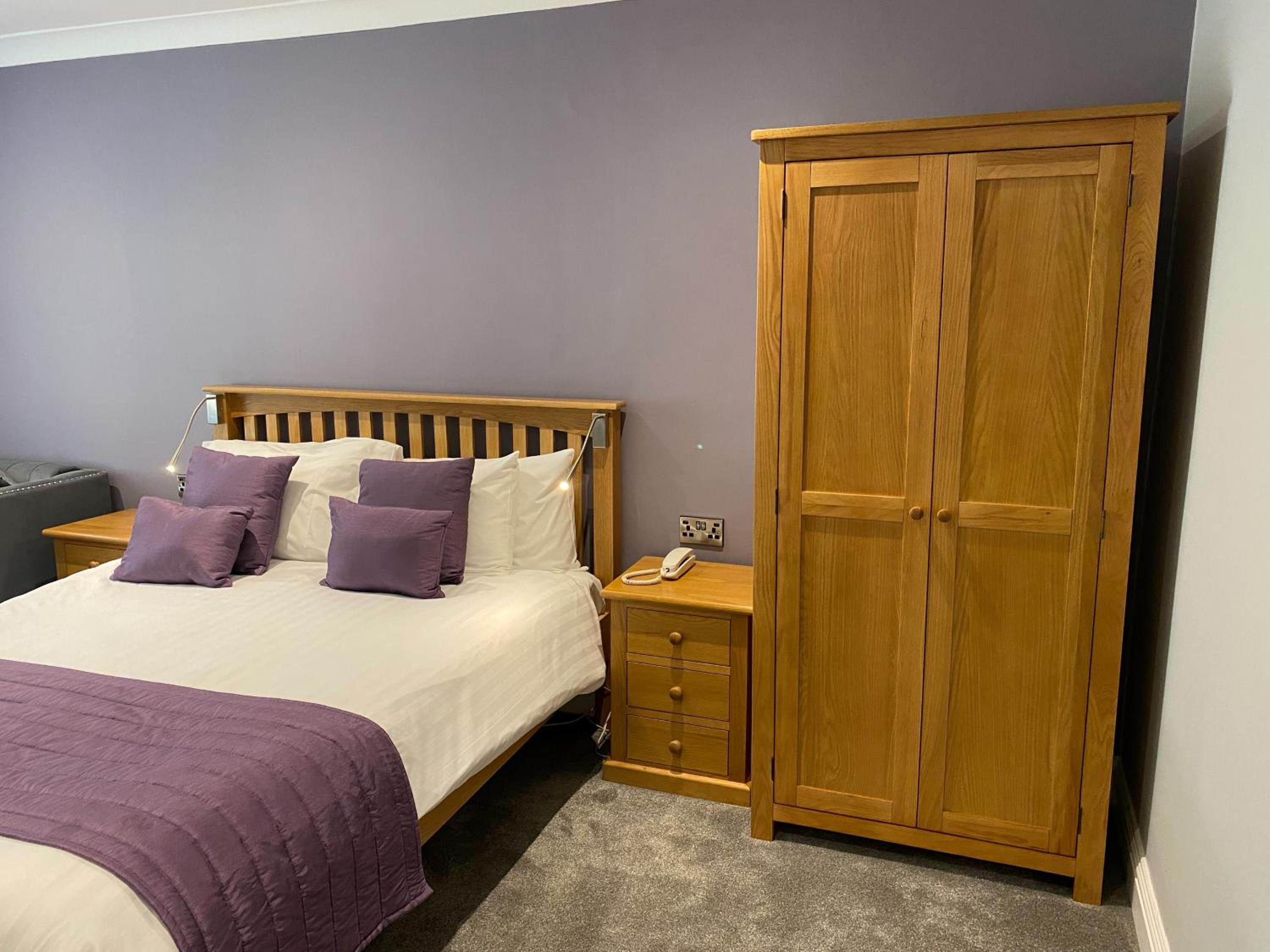 Ashton Suite photo 3