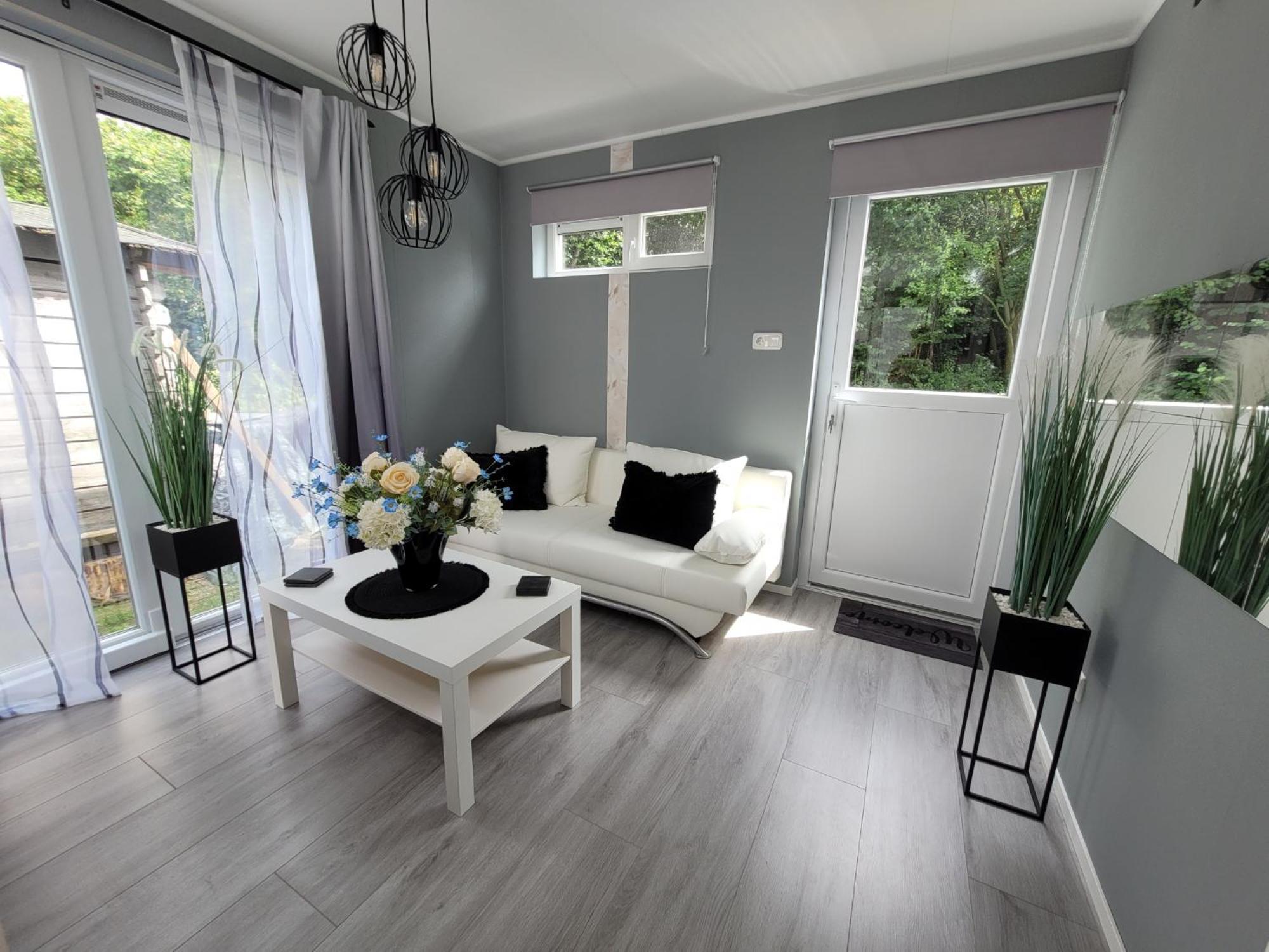 Triple Room with Private Bathroom photo 1