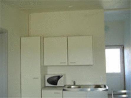 Family Apartment (2 Adults + 2 Children) photo 3