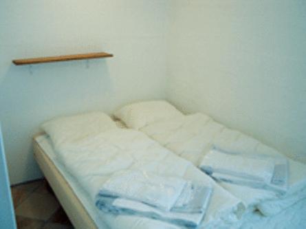 Family Apartment (2 Adults + 2 Children) photo 2
