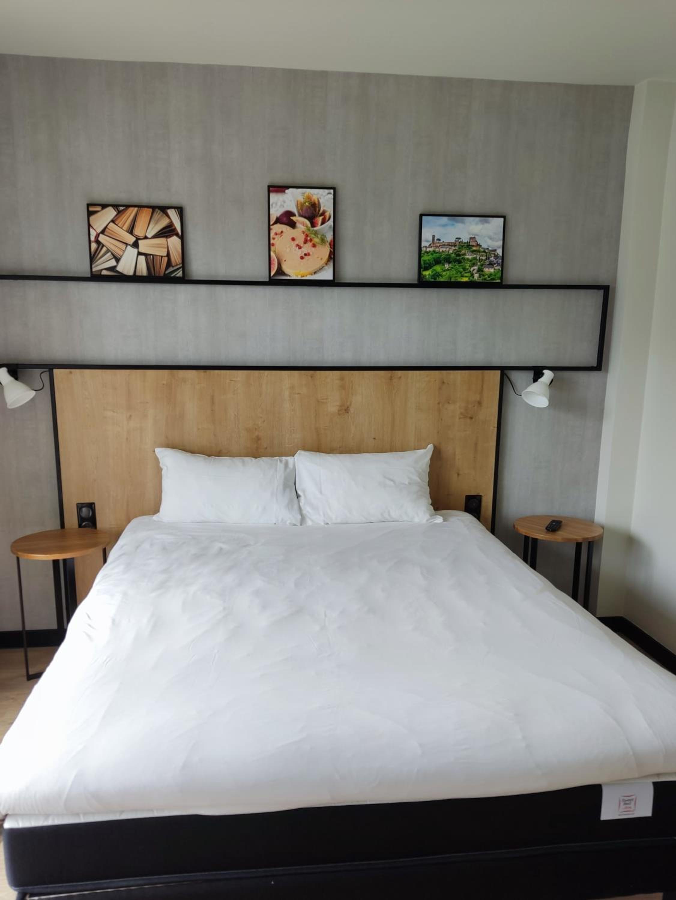 Room for 1 or 2 people - Photo 15
