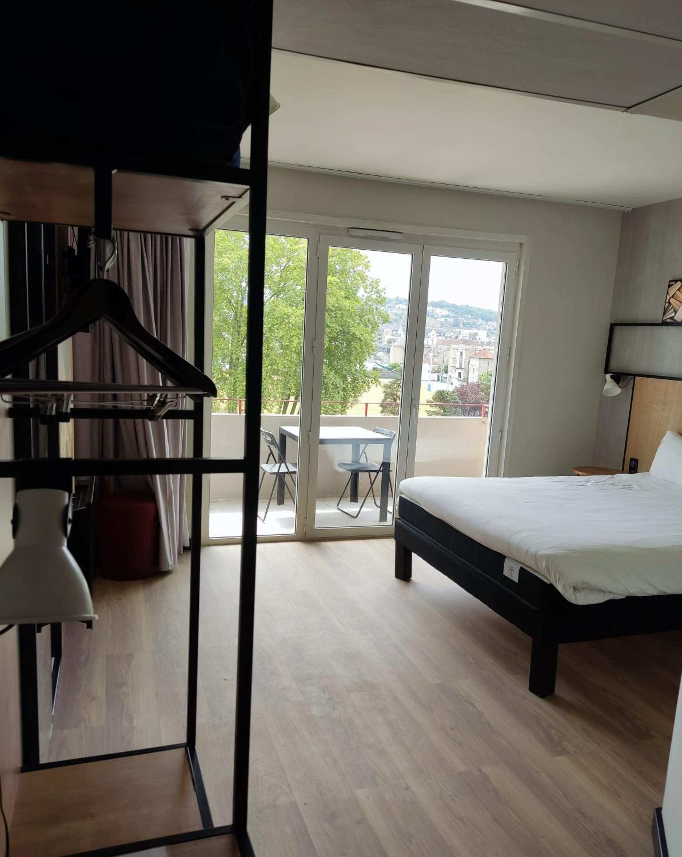 Superior Room - Photo 6