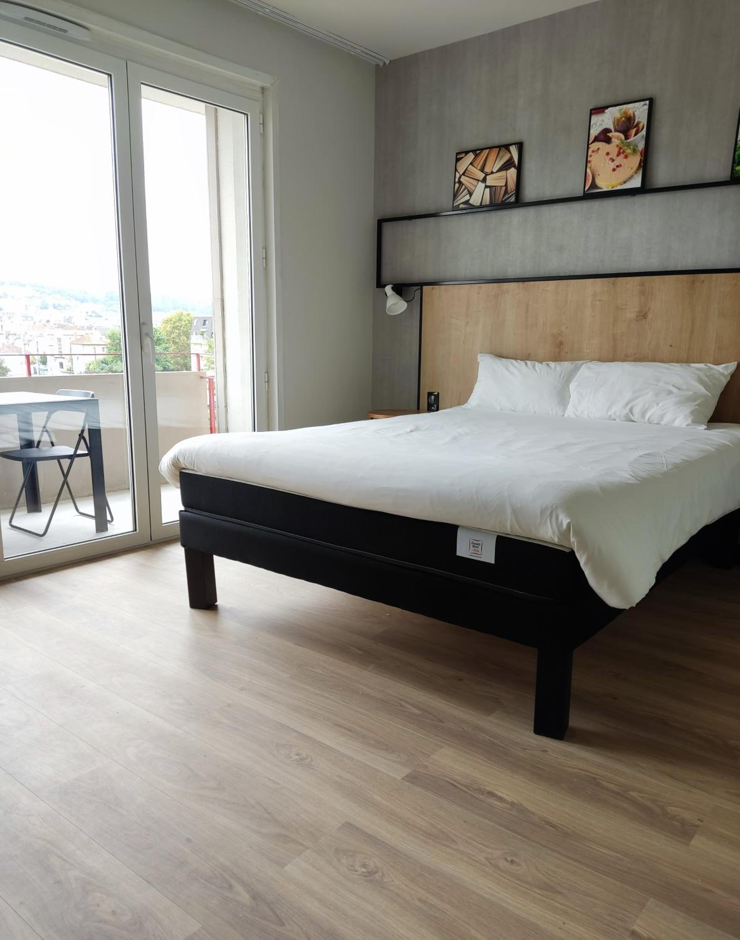 Superior Room - Photo 5
